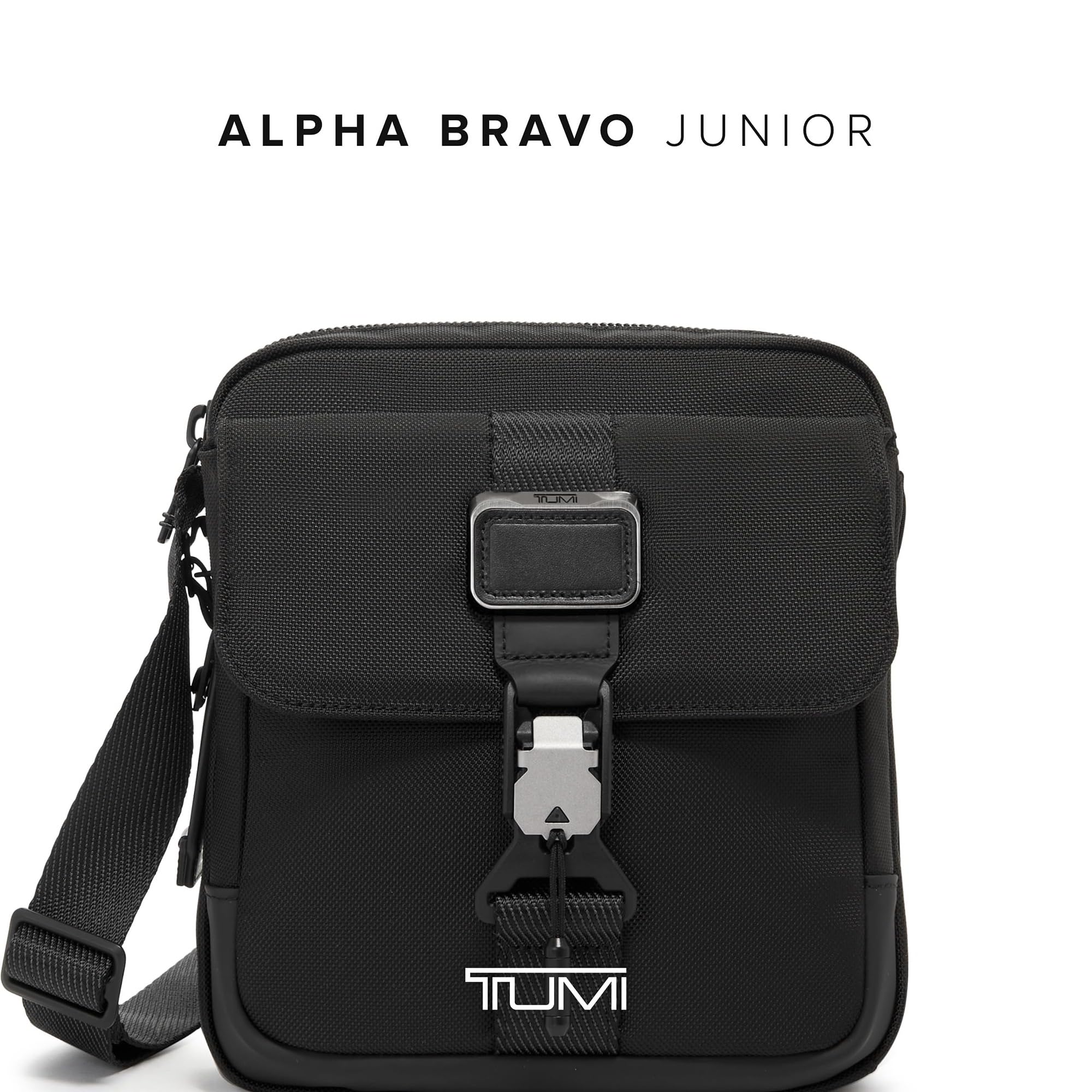 tumi-alpha-bravo-junior-crossbody-bag-official-authentic-compact-travel-organize image 7