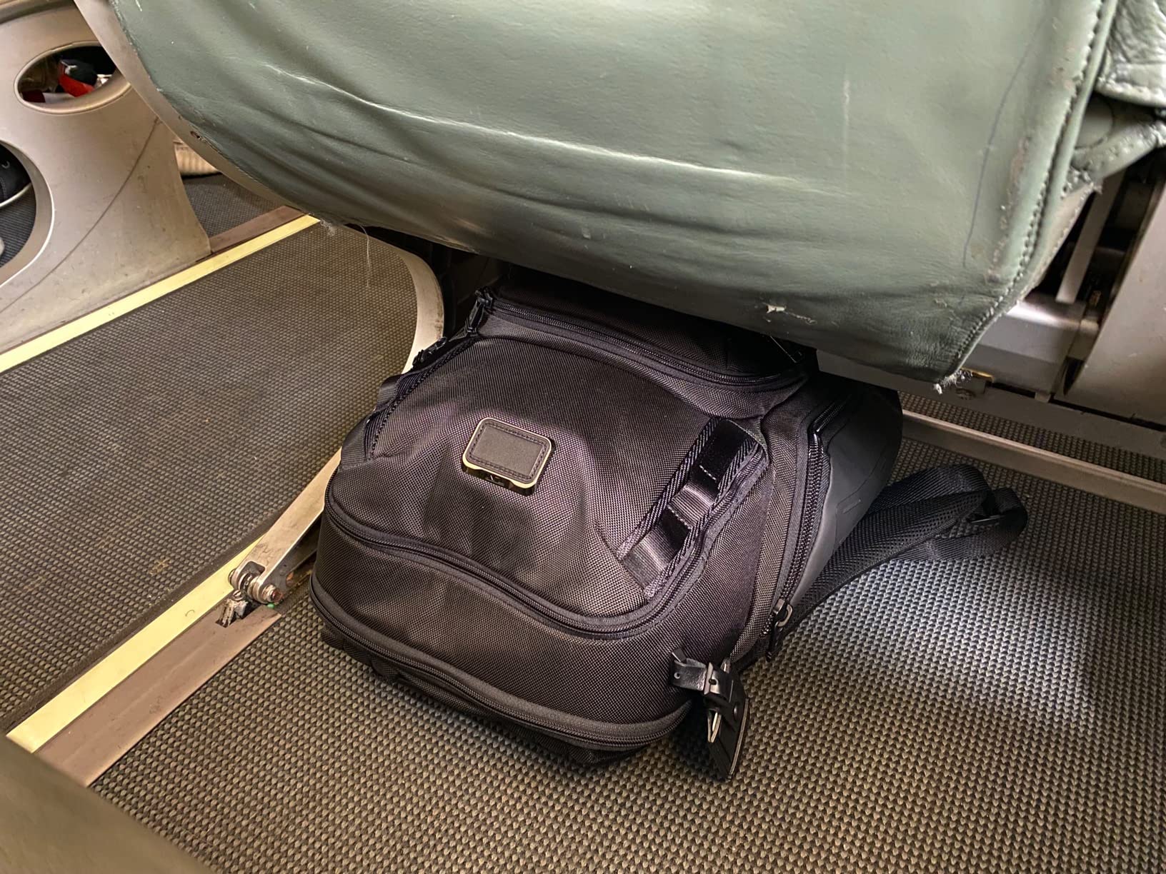 Best travel backpack under any price