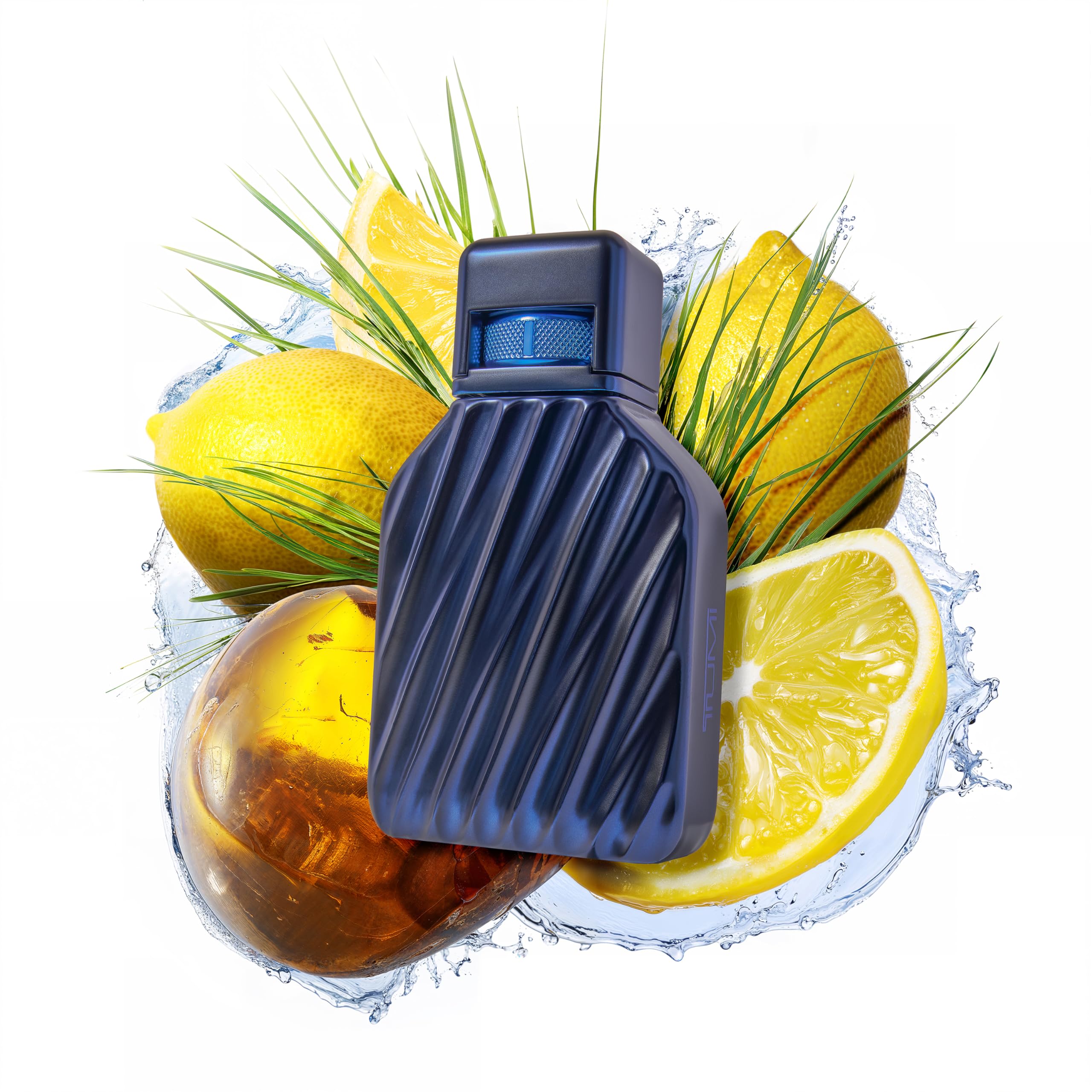 tumi-dusk-extrait-de-parfum-woody-aromatic-3-4-fl-oz-100-ml-men-s-fragrance image 4