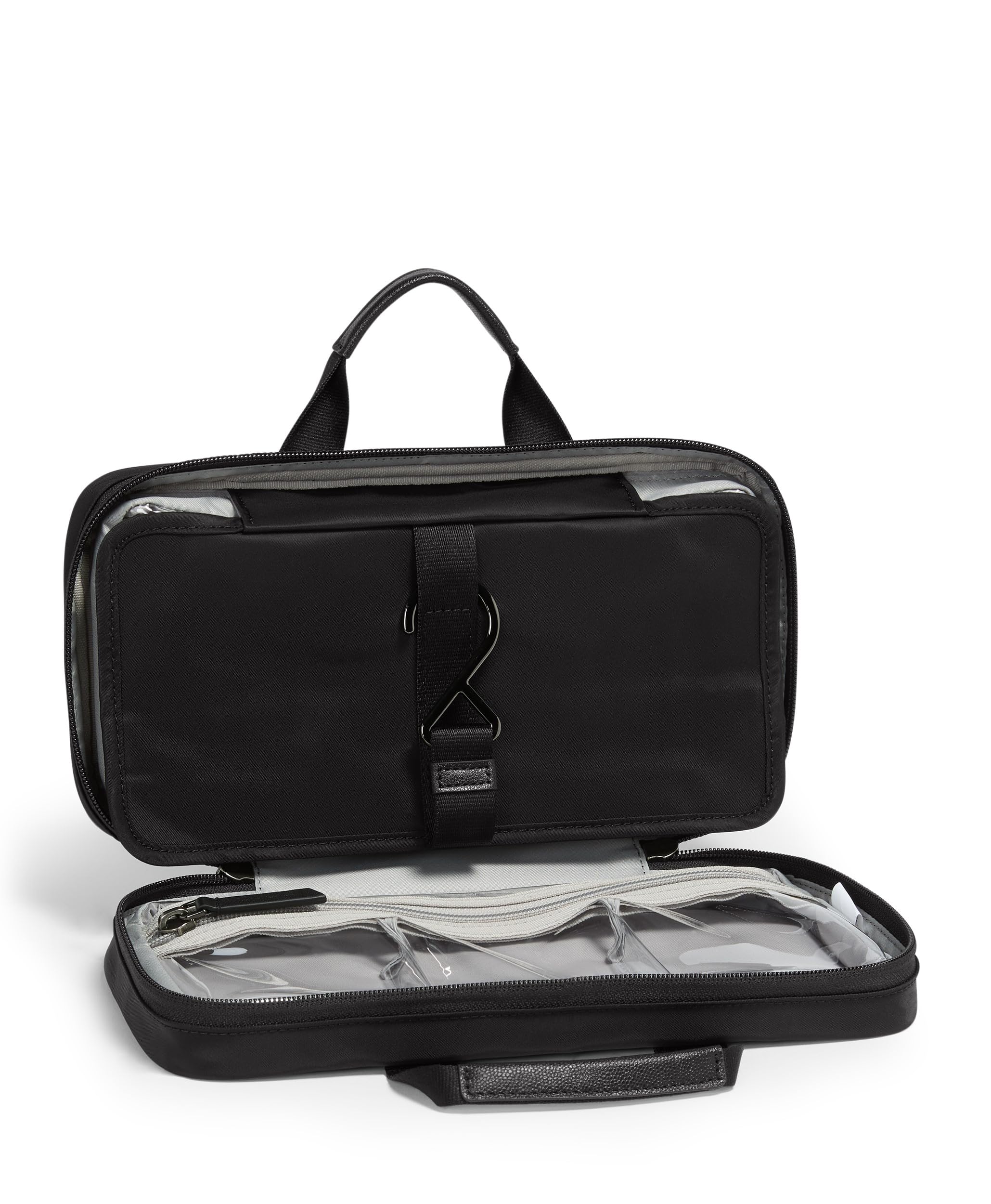 tumi-voyageur-madeline-cosmetic-bag-women-s-travel-makeup-organizer-with-3-trans image 3