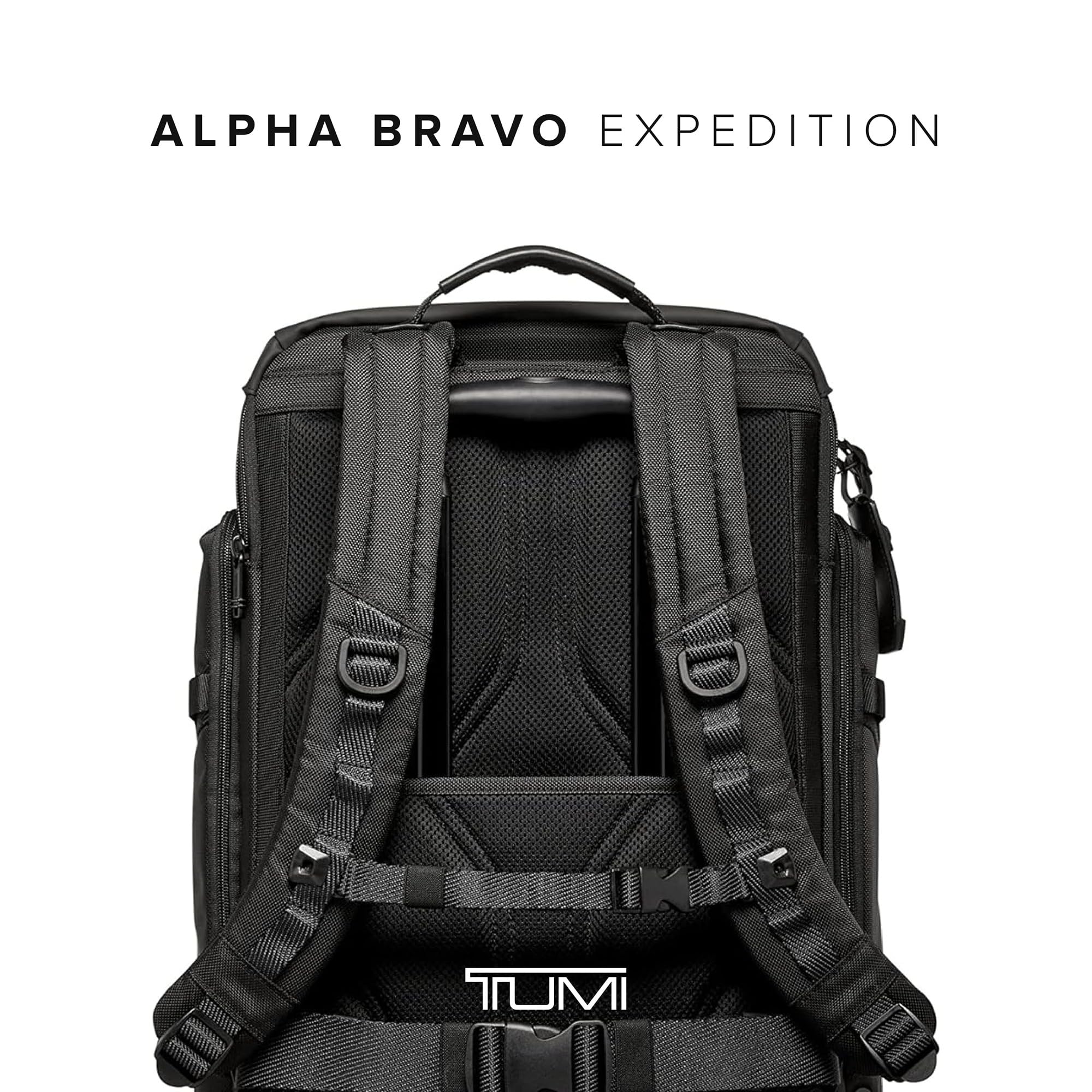 tumi-alpha-bravo-expedition-flap-backpack-black-large-carry-on-travel-backpack-f image 6