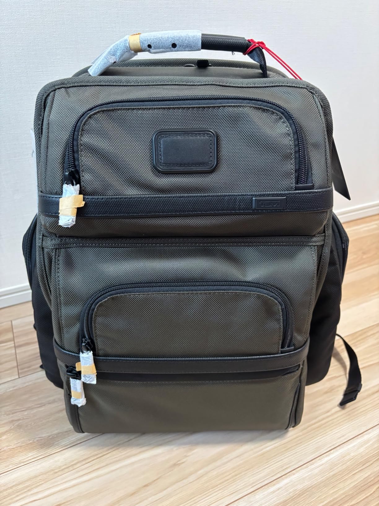 Bought one for my son too