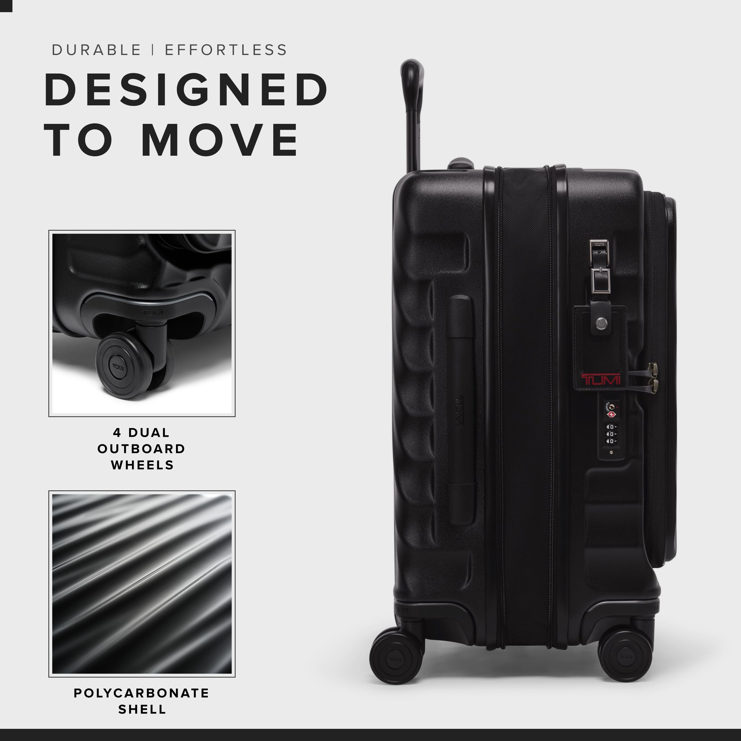 tumi-19-degree-front-access-expandable-carry-on-4-wheeled-hard-shell-suitcase-bl image 4