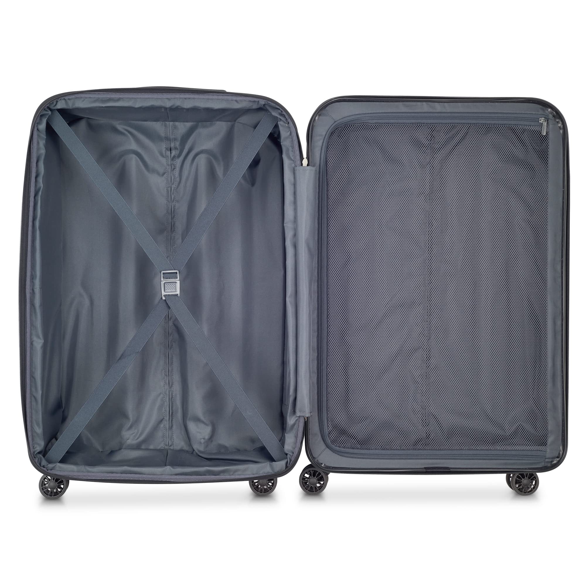 delsey-paris-helium-aero-24-inch-hardside-expandable-checked-luggage-with-double image 8