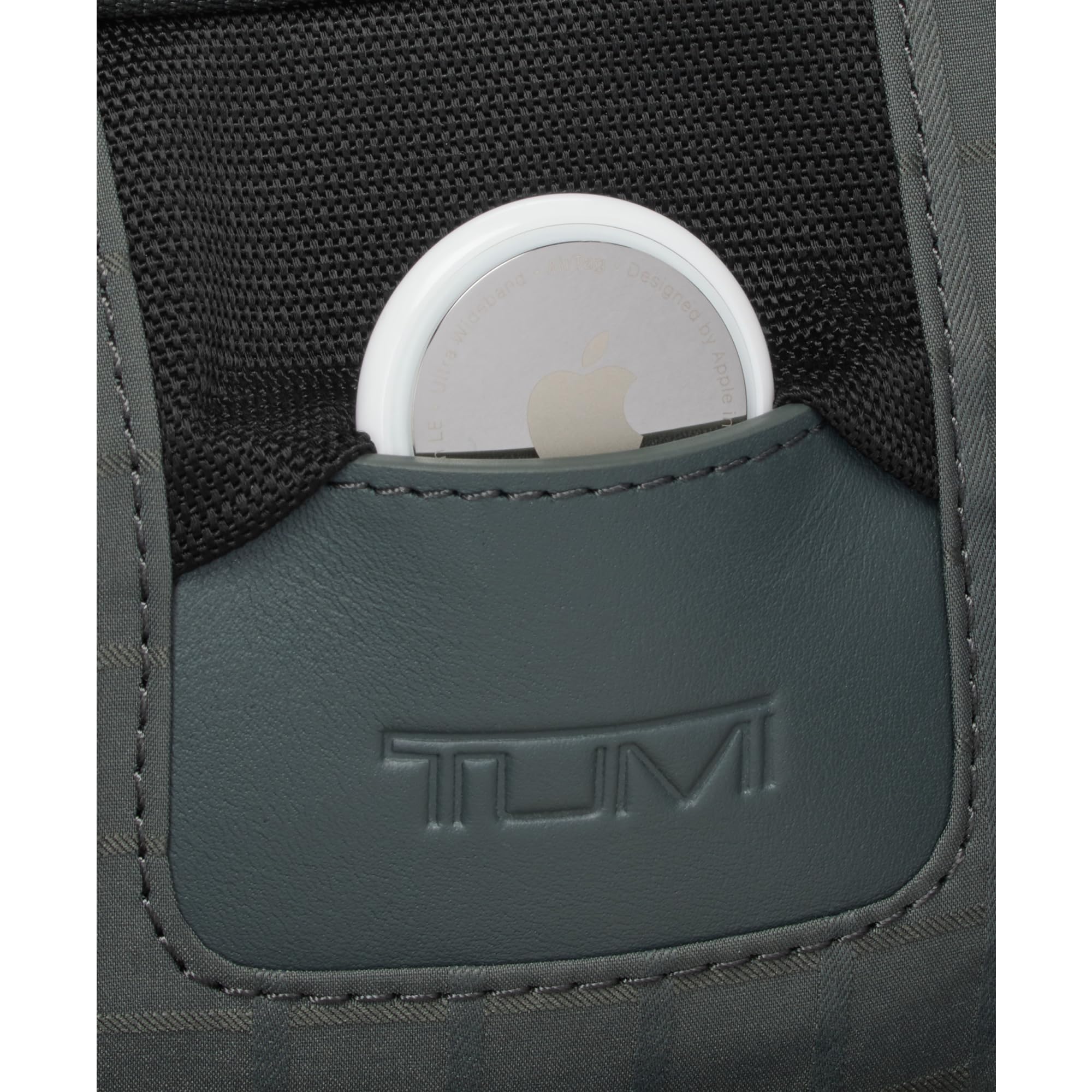 tumi-axis-large-25-liter-laptop-backpack-fits-15-laptop-cement image 6