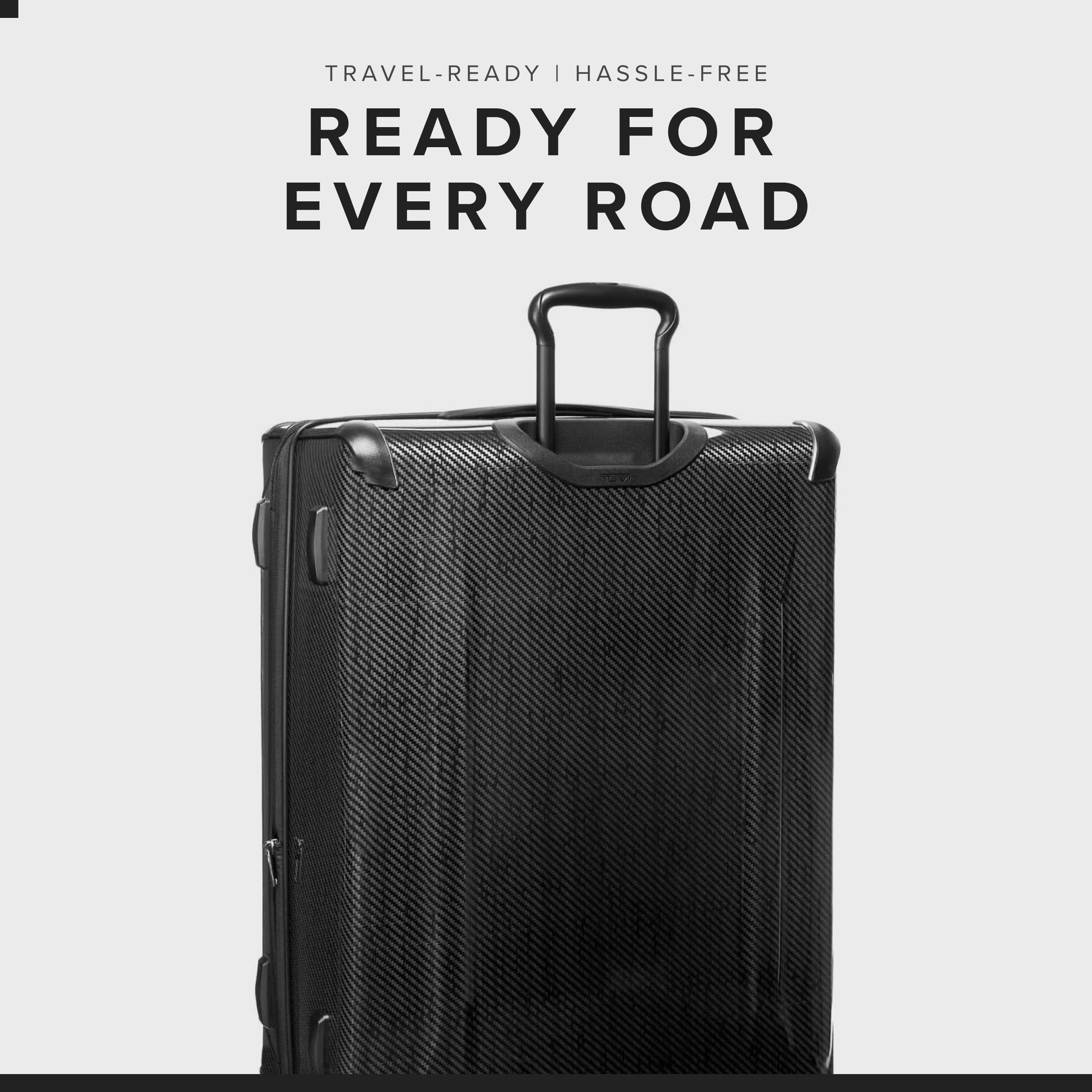 tumi-tegra-lite-x-large-expandable-checked-spinner-luggage-flexible-shell-4-whee image 5
