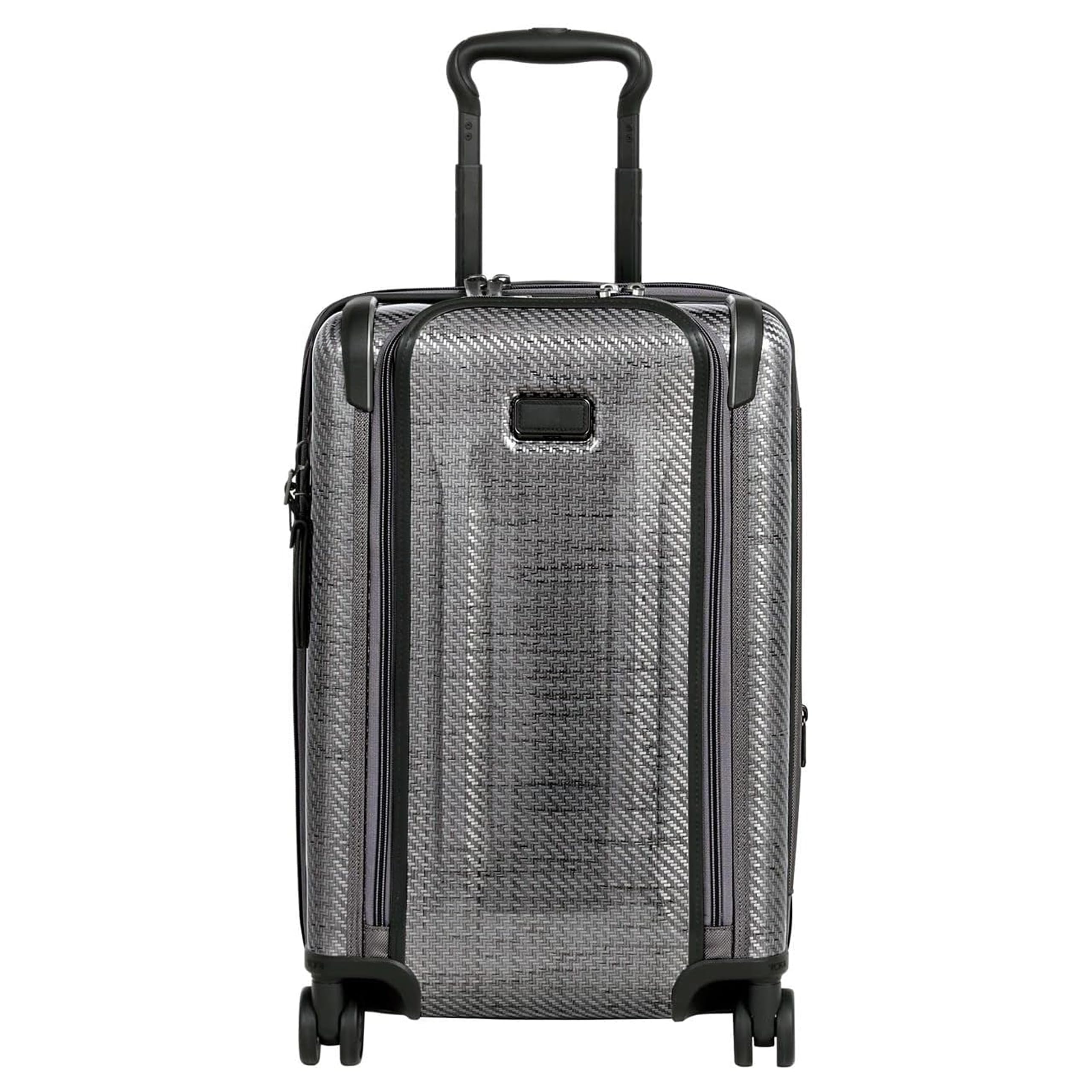 tumi-tegra-lite-expandable-4-wheel-carry-on-luggage-flexible-shell-spinner-suitc image 1