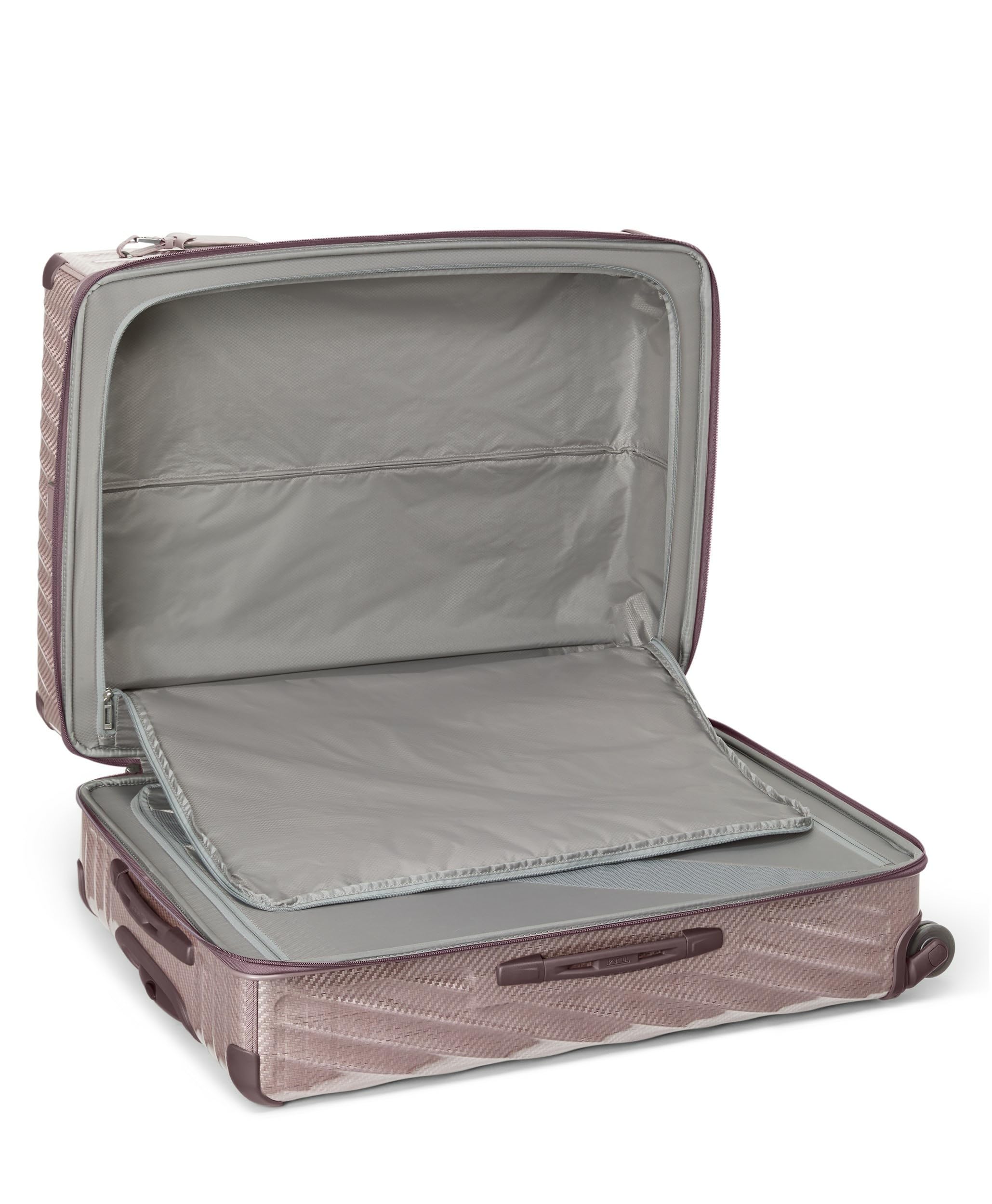 tumi-19-degree-lite-30-inch-extended-trip-spinner-luggage-lightweight-hard-shell image 8