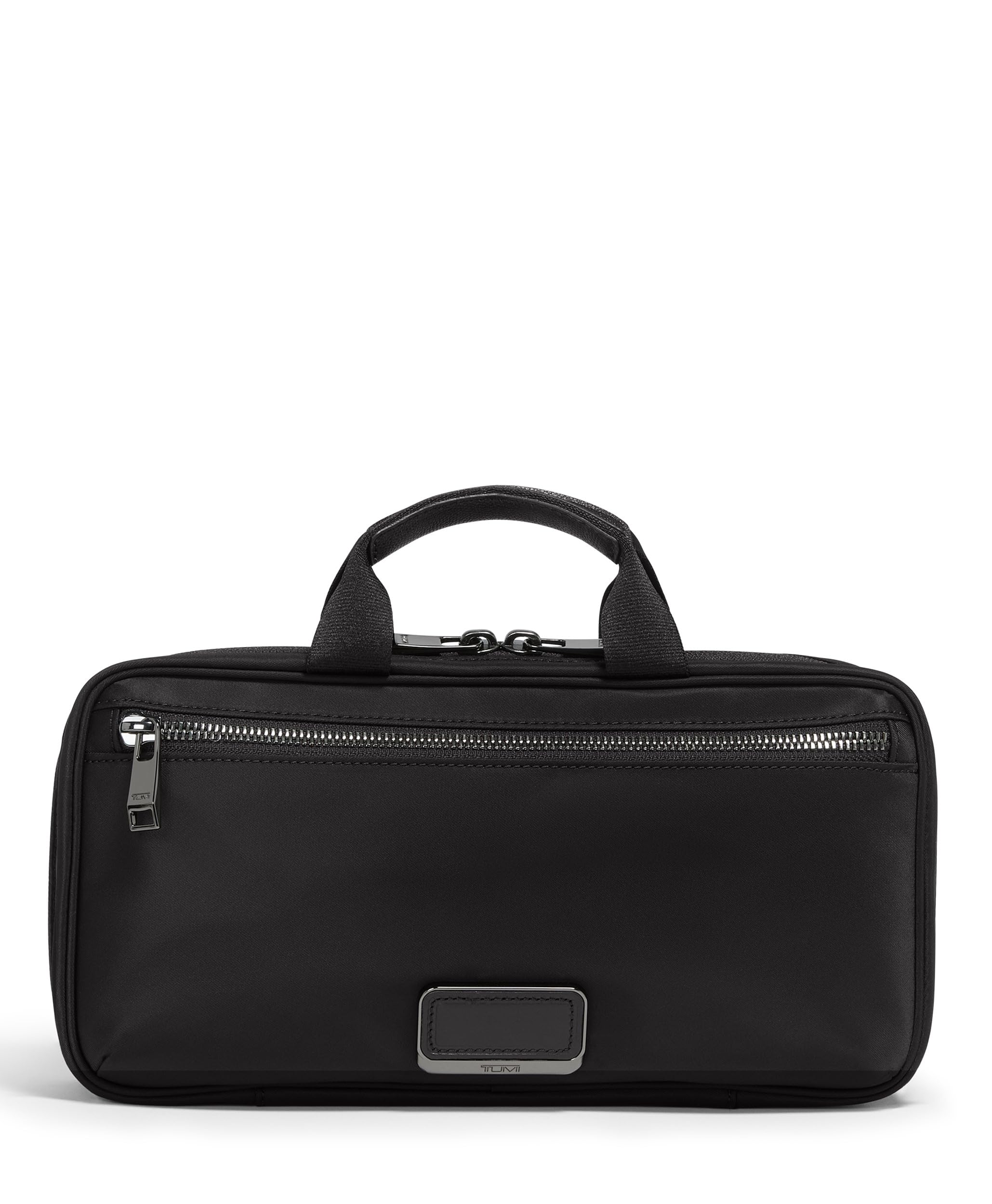 tumi-voyageur-madeline-cosmetic-bag-women-s-travel-makeup-organizer-with-3-trans image 1
