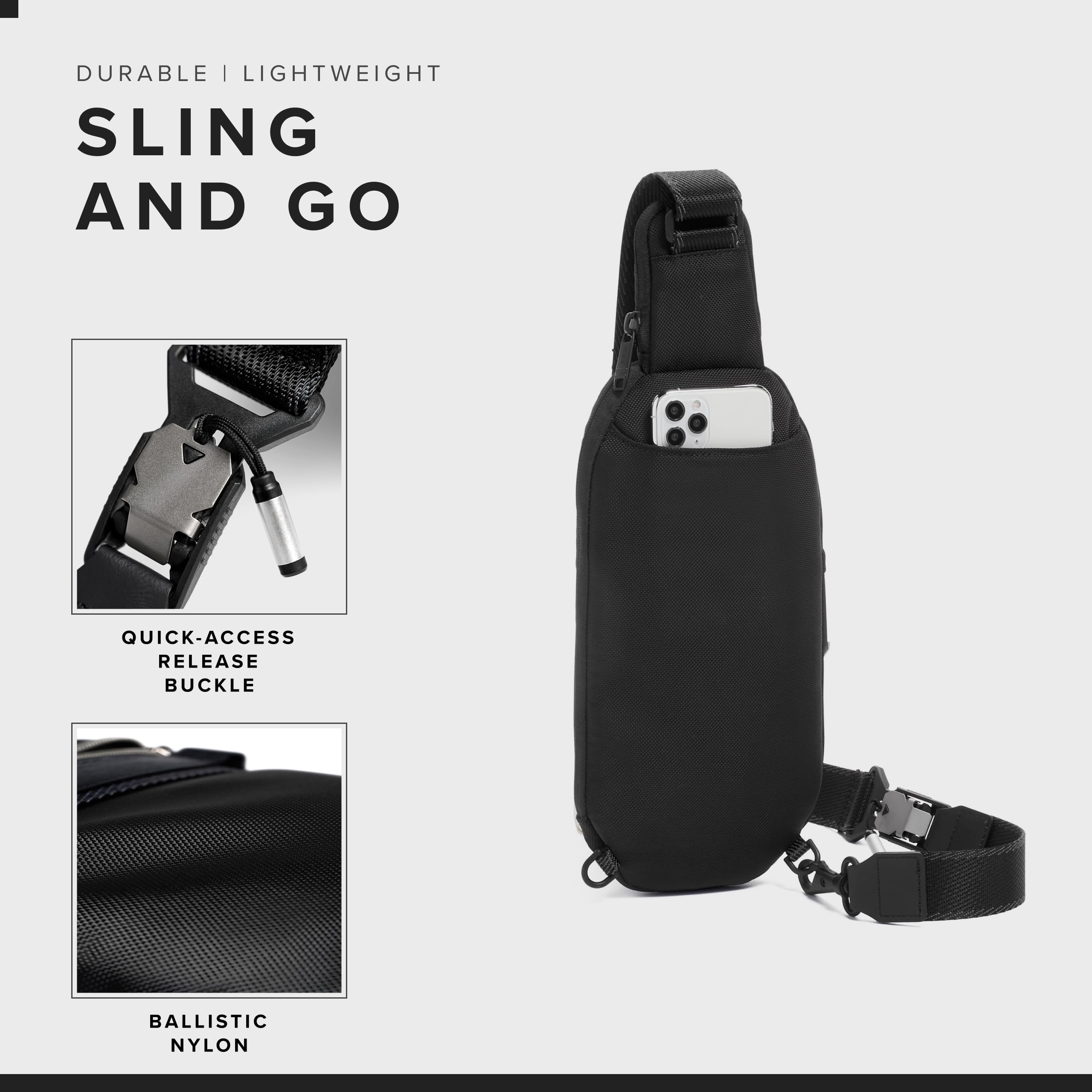 tumi-alpha-bravo-esports-pro-sling-bag-compact-handheld-gaming-console-sling-12- image 5