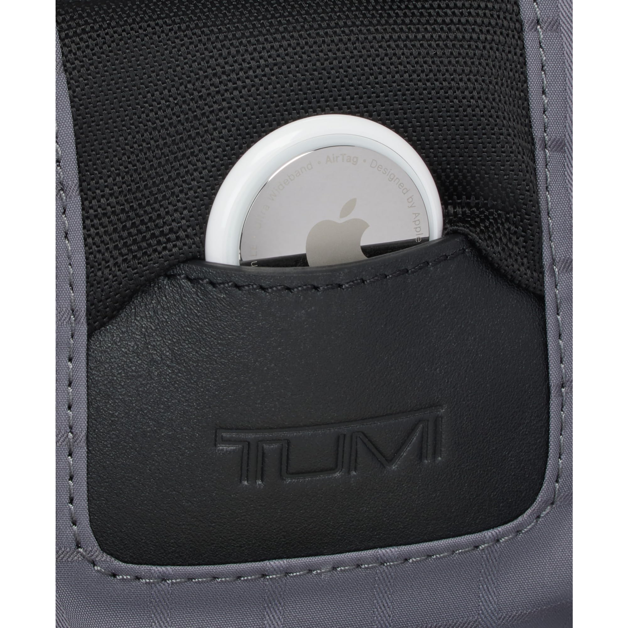 tumi-axis-large-25-liter-backpack-everyday-15-inch-laptop-backpack-with-airtag-p image 6