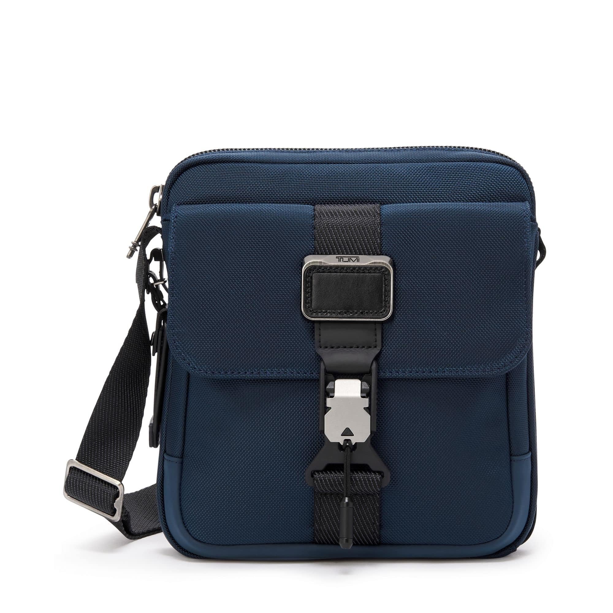 tumi-alpha-bravo-junior-crossbody-bag-official-authentic-compact-travel-organize image 8
