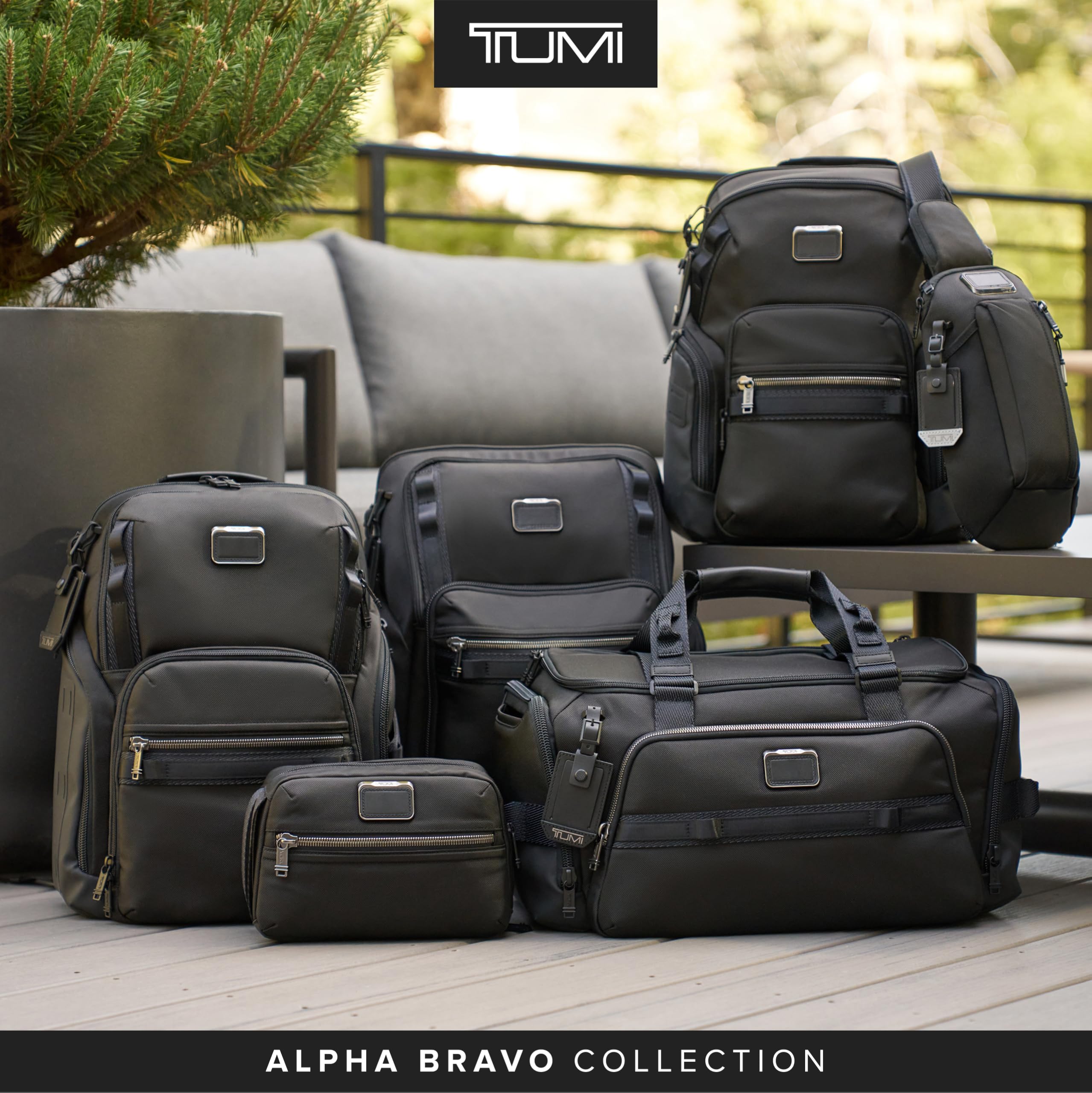 tumi-alpha-bravo-renegade-backpack-18-5-ballistic-nylon-travel-laptop-backpack-w image 8