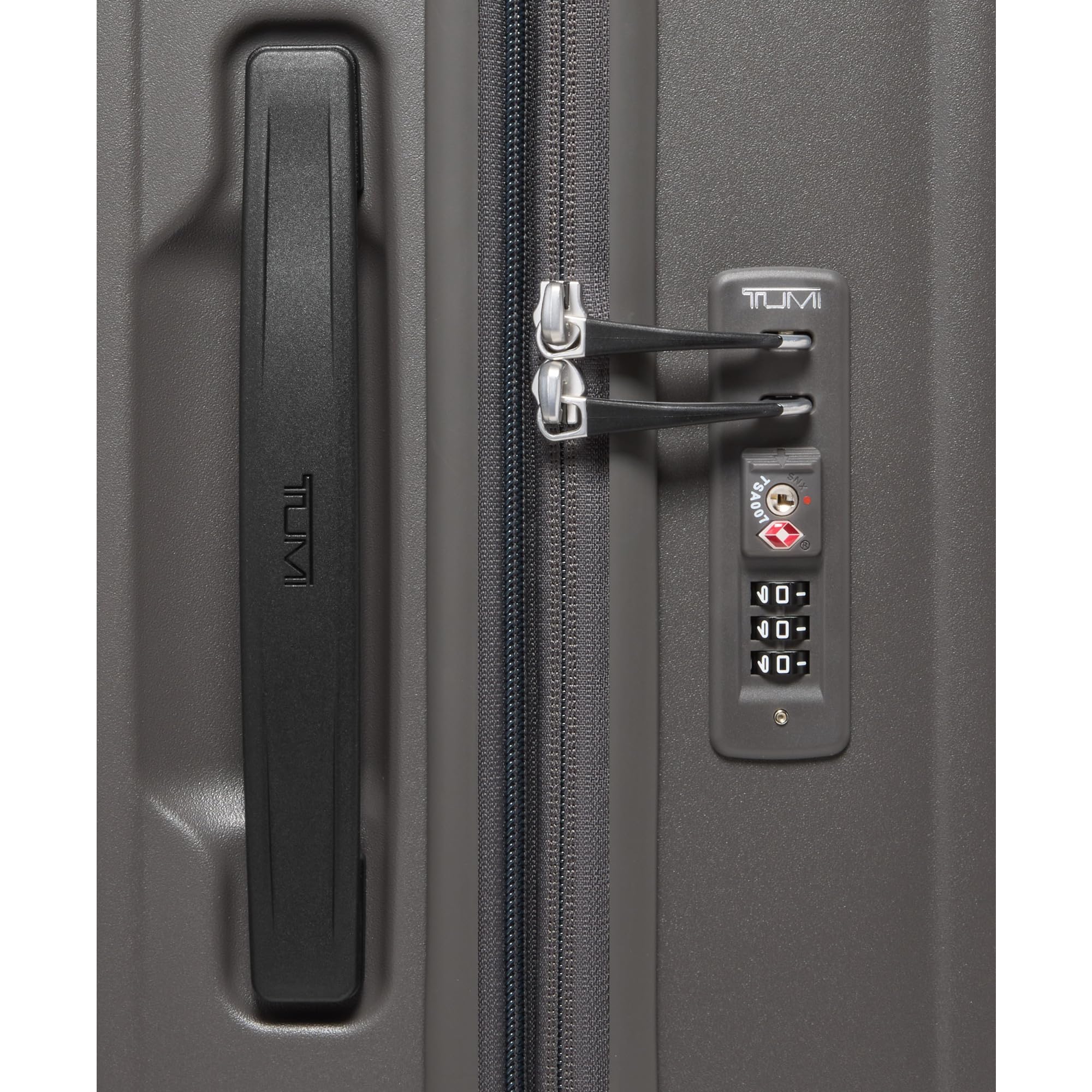 tumi-ventra-expandable-4-wheeled-carry-on-luggage-21-8-hard-sided-suitcase-castl image 4