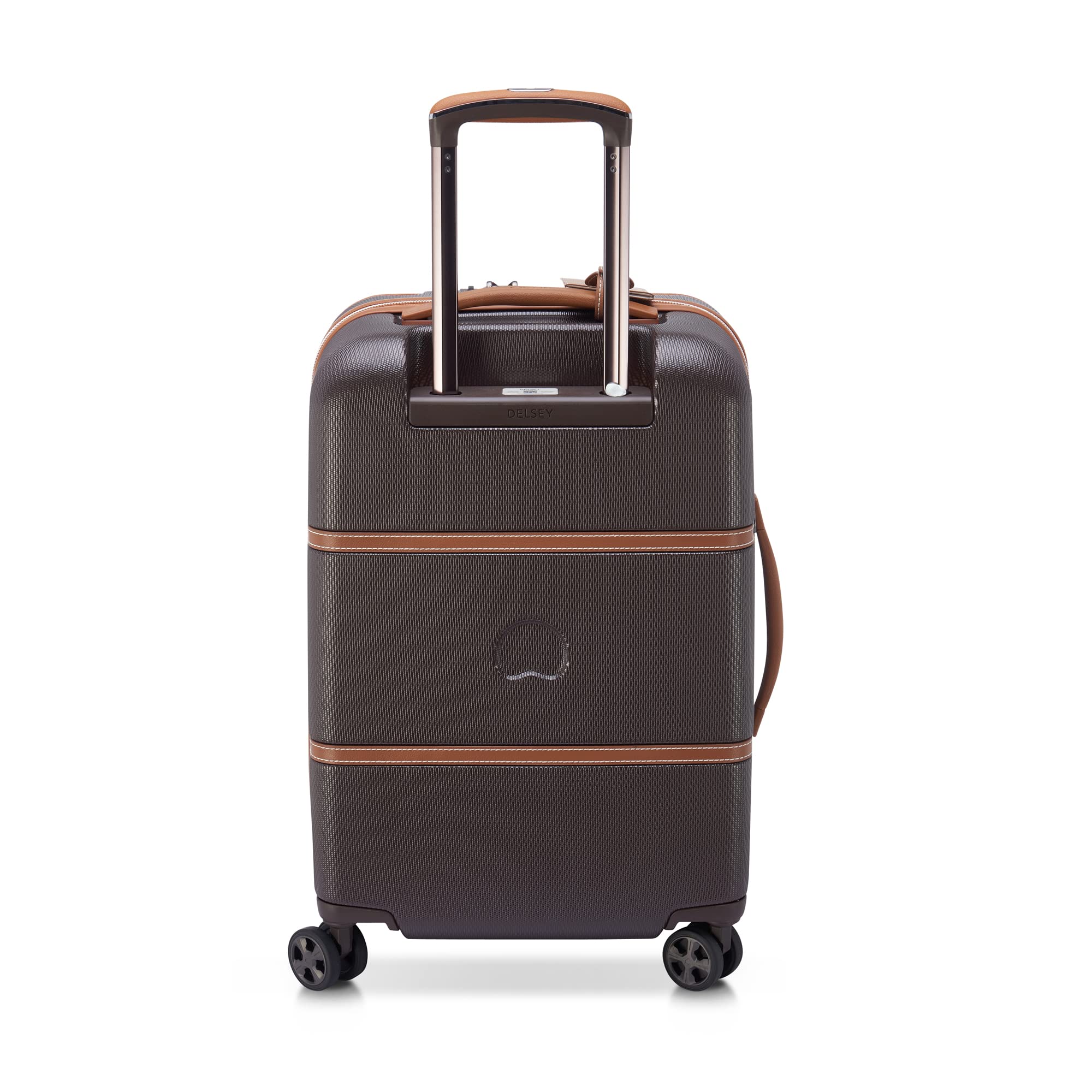 delsey-paris-chatelet-air-2-0-20-inch-carry-on-plus-hardside-spinner-suitcase-ch image 7