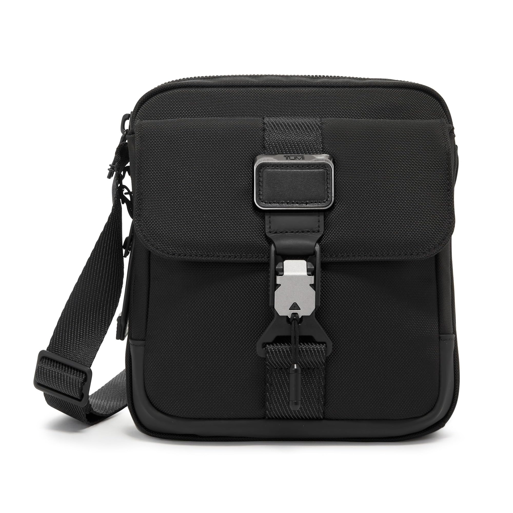 tumi-alpha-bravo-junior-crossbody-bag-official-authentic-compact-travel-organize image 1