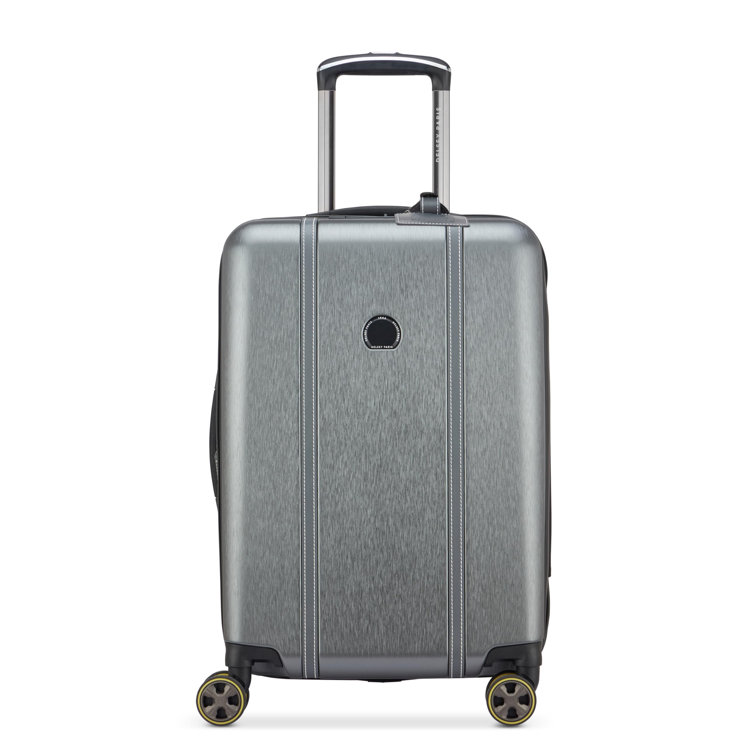 delsey-paris-cadence-28-inch-hardside-expandable-checked-spinner-luggage-deep-bl image 8