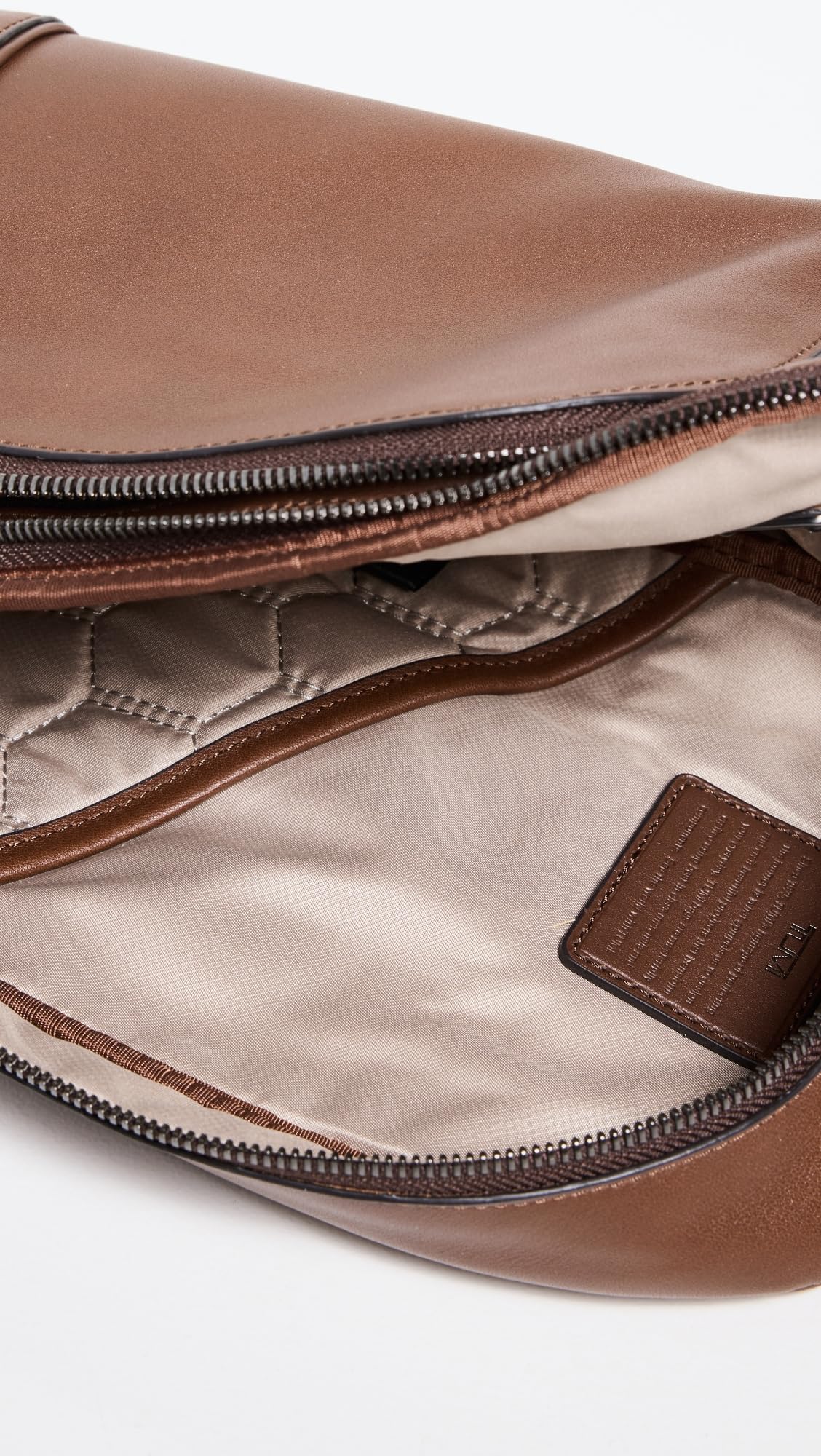 tumi-voyageur-travel-wallet-women-s-wristlet-passport-wallet-with-8-card-slots-c image 6