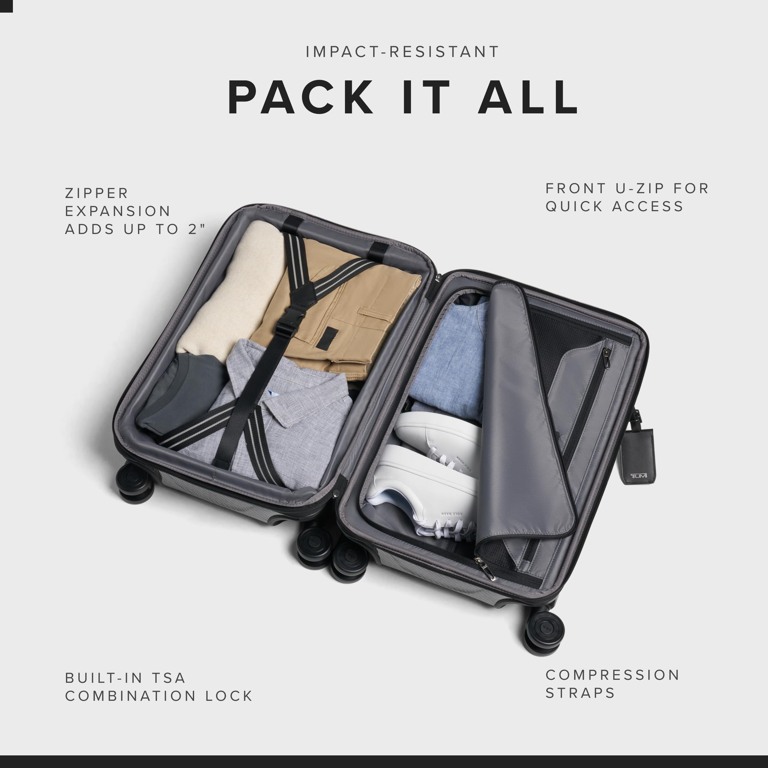 tumi-tegra-lite-expandable-4-wheel-carry-on-luggage-flexible-shell-spinner-suitc image 3
