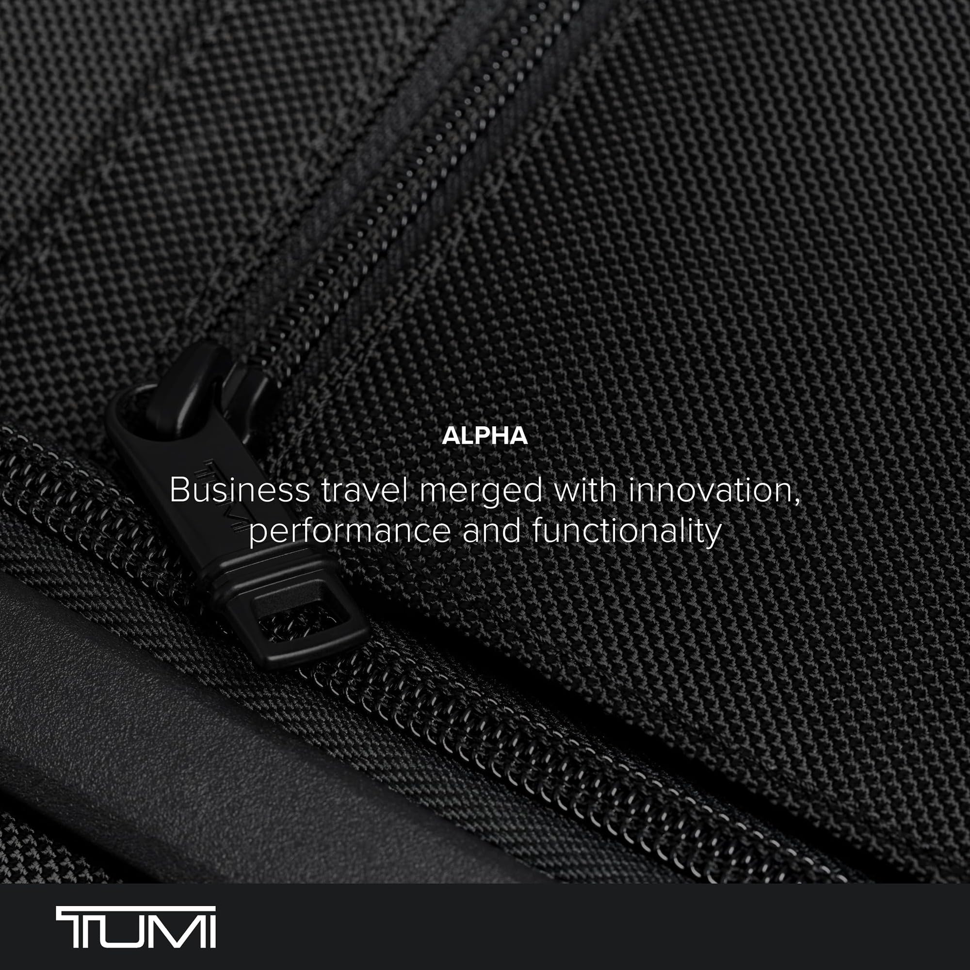 tumi-alpha-pocket-bag-small-fxt-ballistic-nylon-crossbody-shoulder-bag-for-men-a image 7