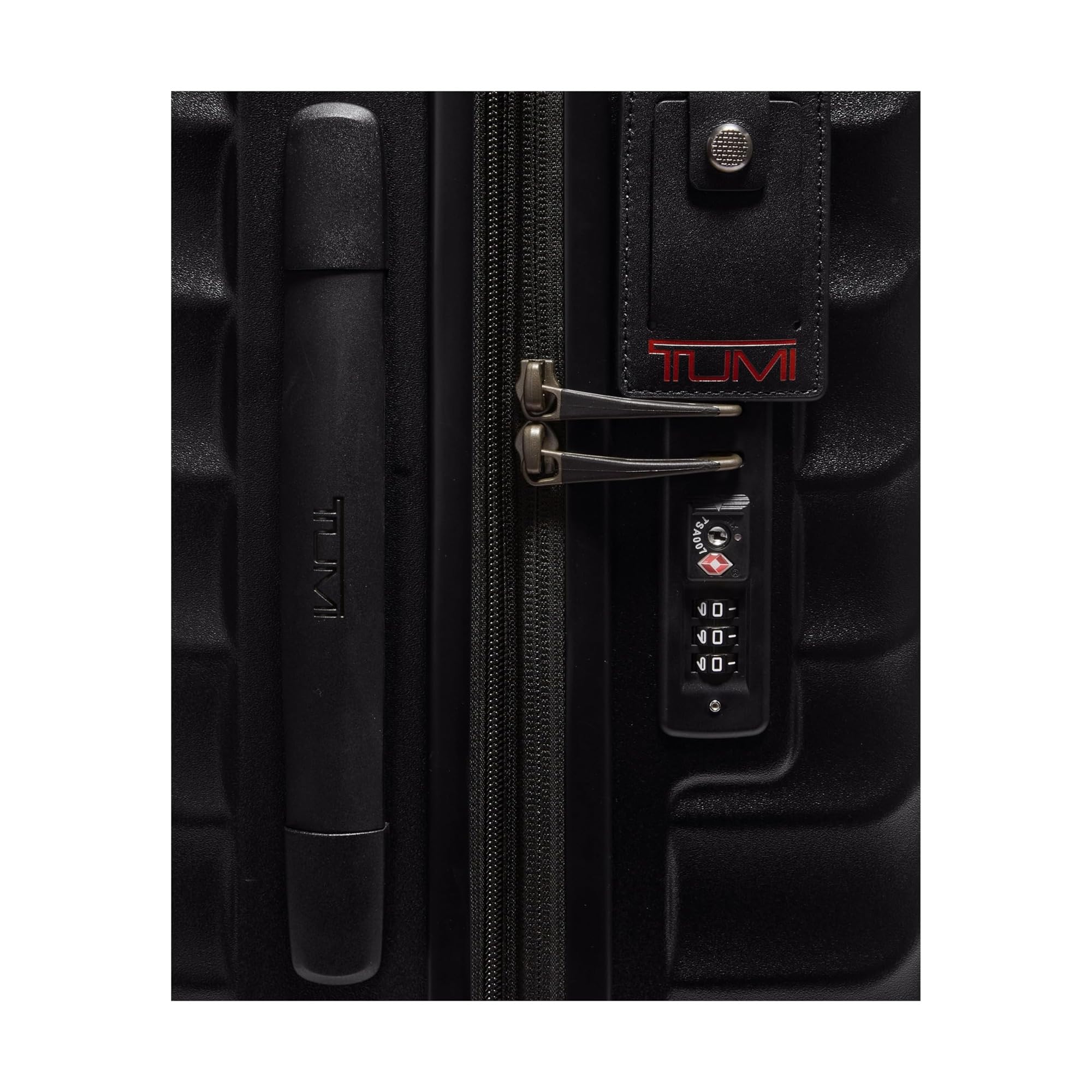 tumi-19-degree-large-expandable-carry-on-4-wheeled-spinner-luggage-21-8-with-usb image 8