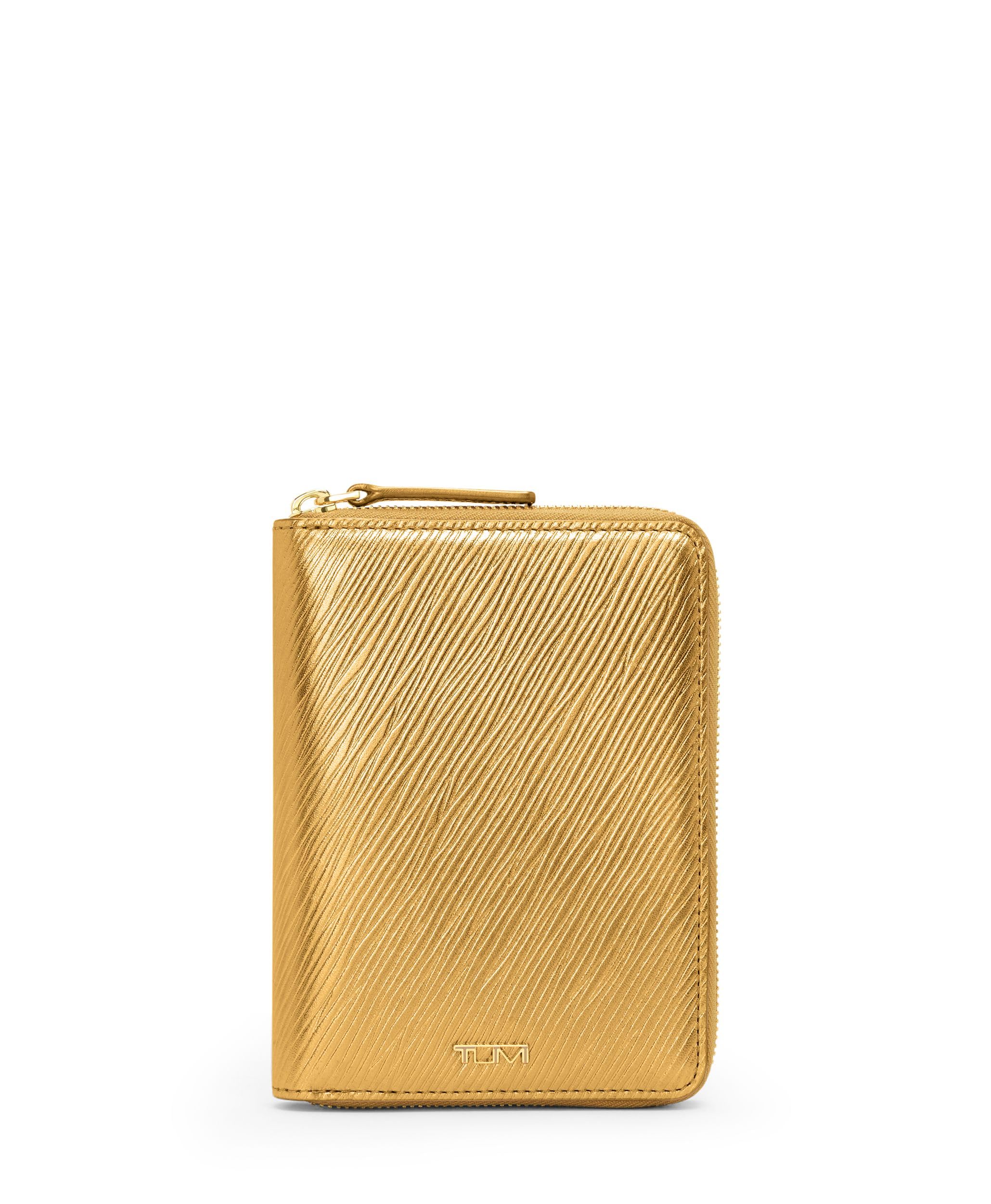 tumi-belden-zip-around-passport-case-women-s-leather-travel-wallet-with-secure-z image 8
