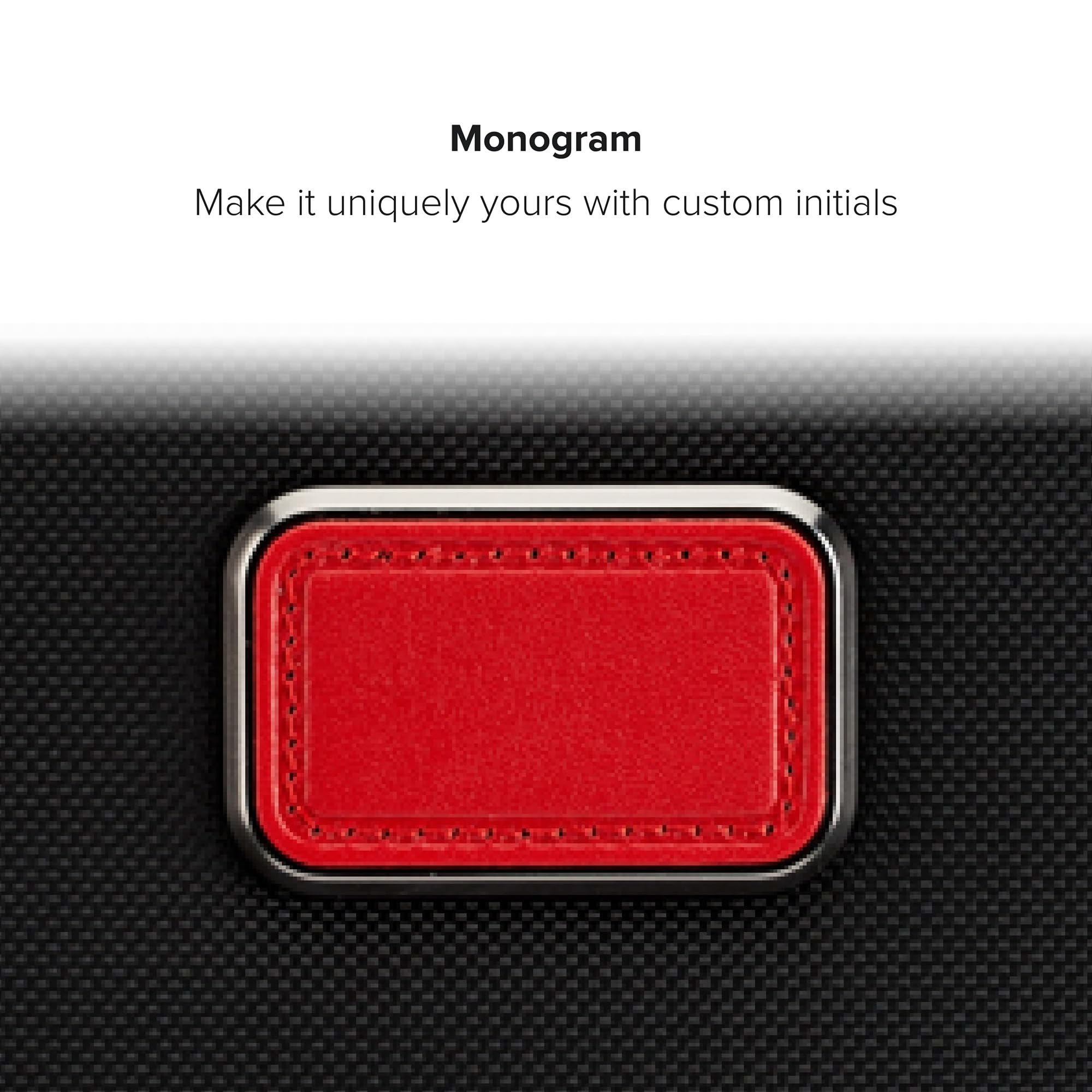 tumi-accents-kit-2-leather-monogram-patches-handle-wrap-luggage-tag-8-zipper-pul image 5