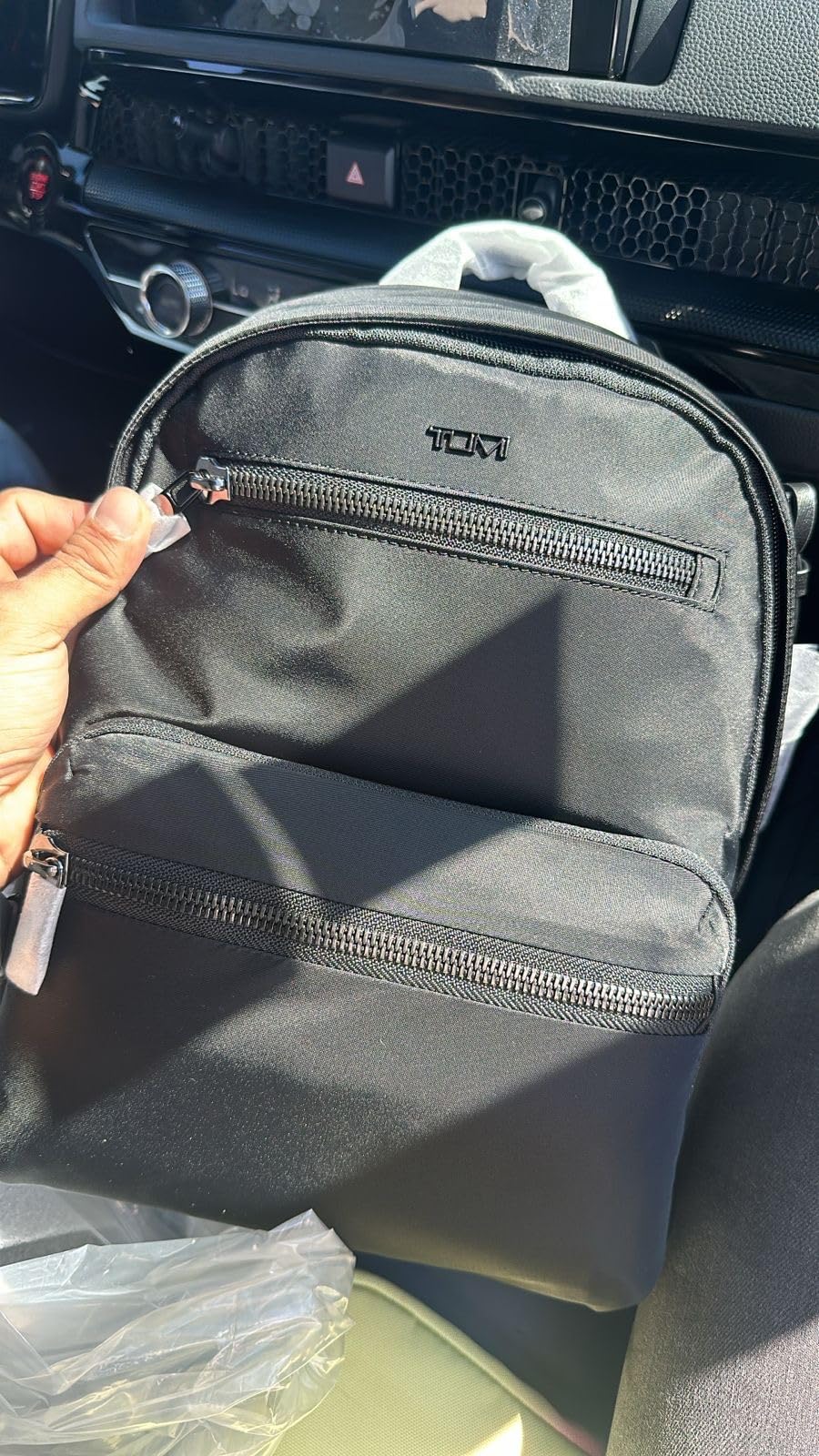Best work backpack
