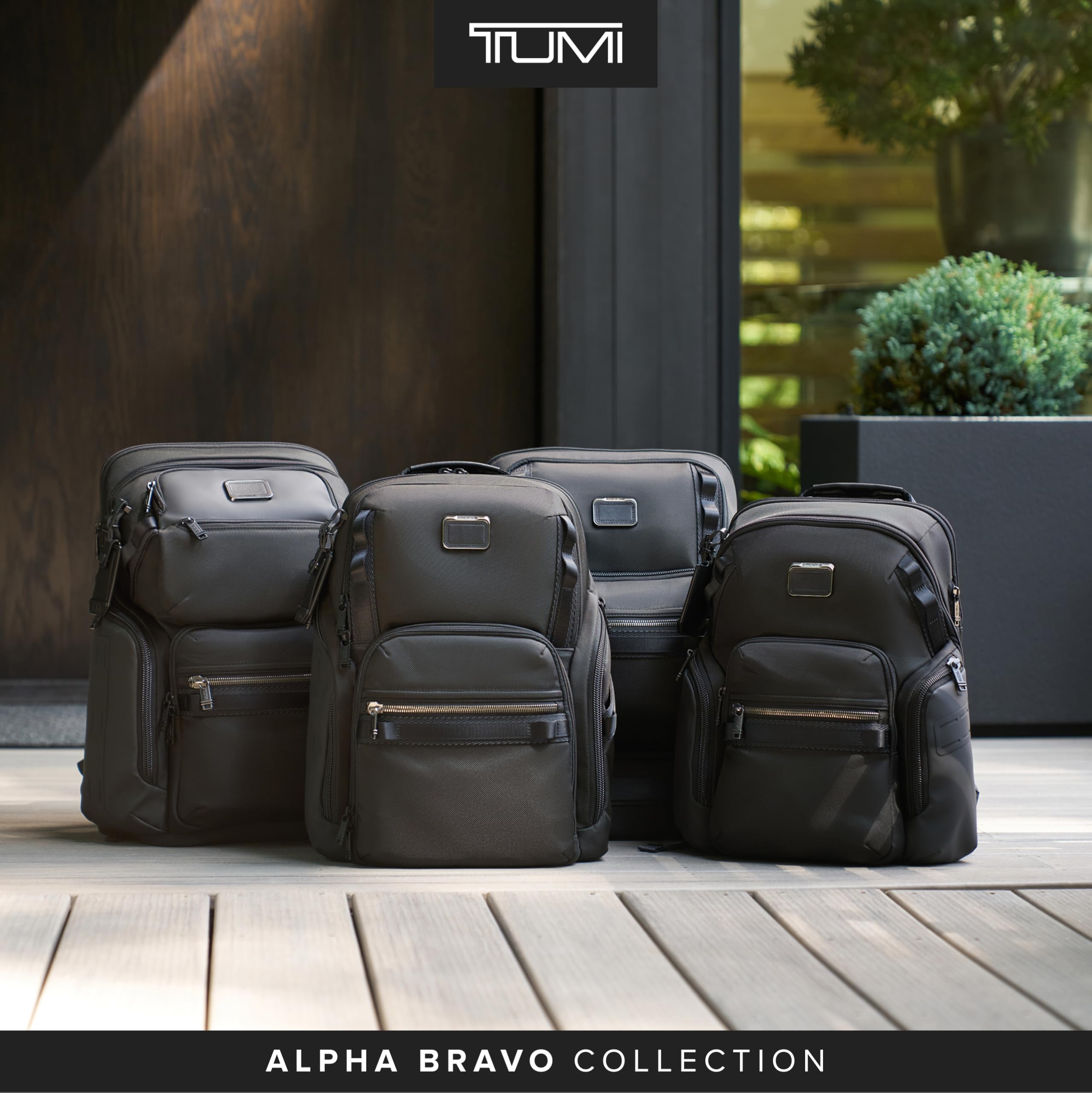 tumi-alpha-bravo-nomadic-backpack-15-laptop-carry-on-travel-backpack-with-bottom image 7