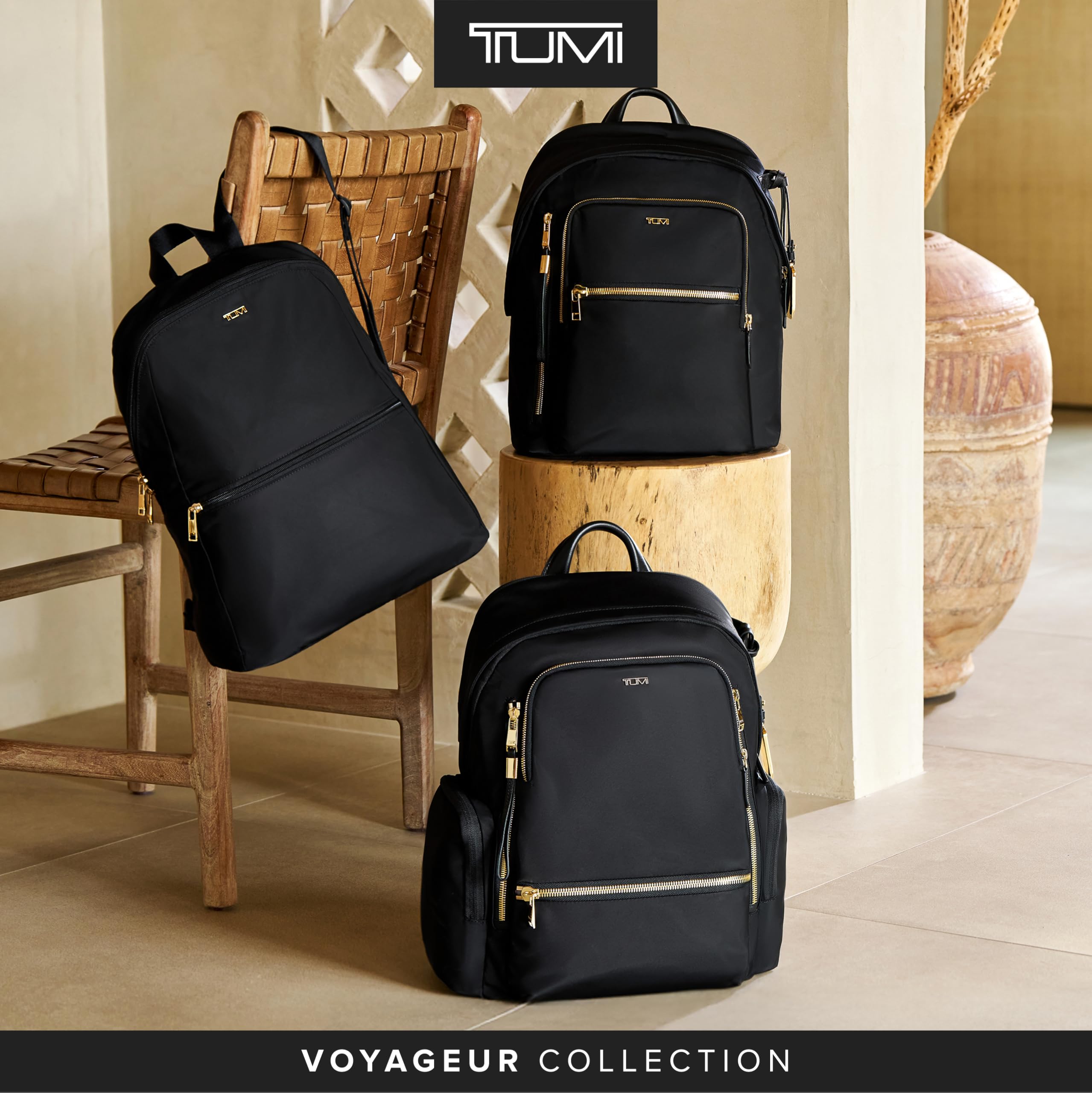 tumi-just-in-case-foldable-backpack-lightweight-packable-travel-backpack-15-5-x- image 8