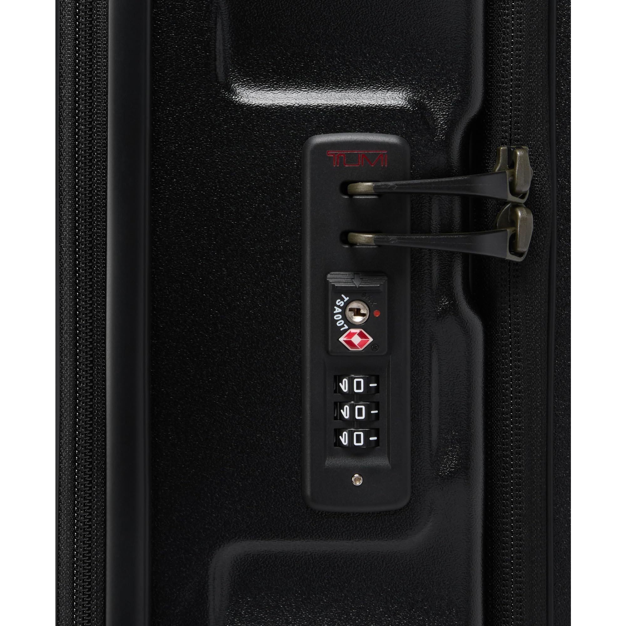 tumi-19-degree-front-access-large-expandable-checked-packing-case-99l-4-wheel-ha image 4
