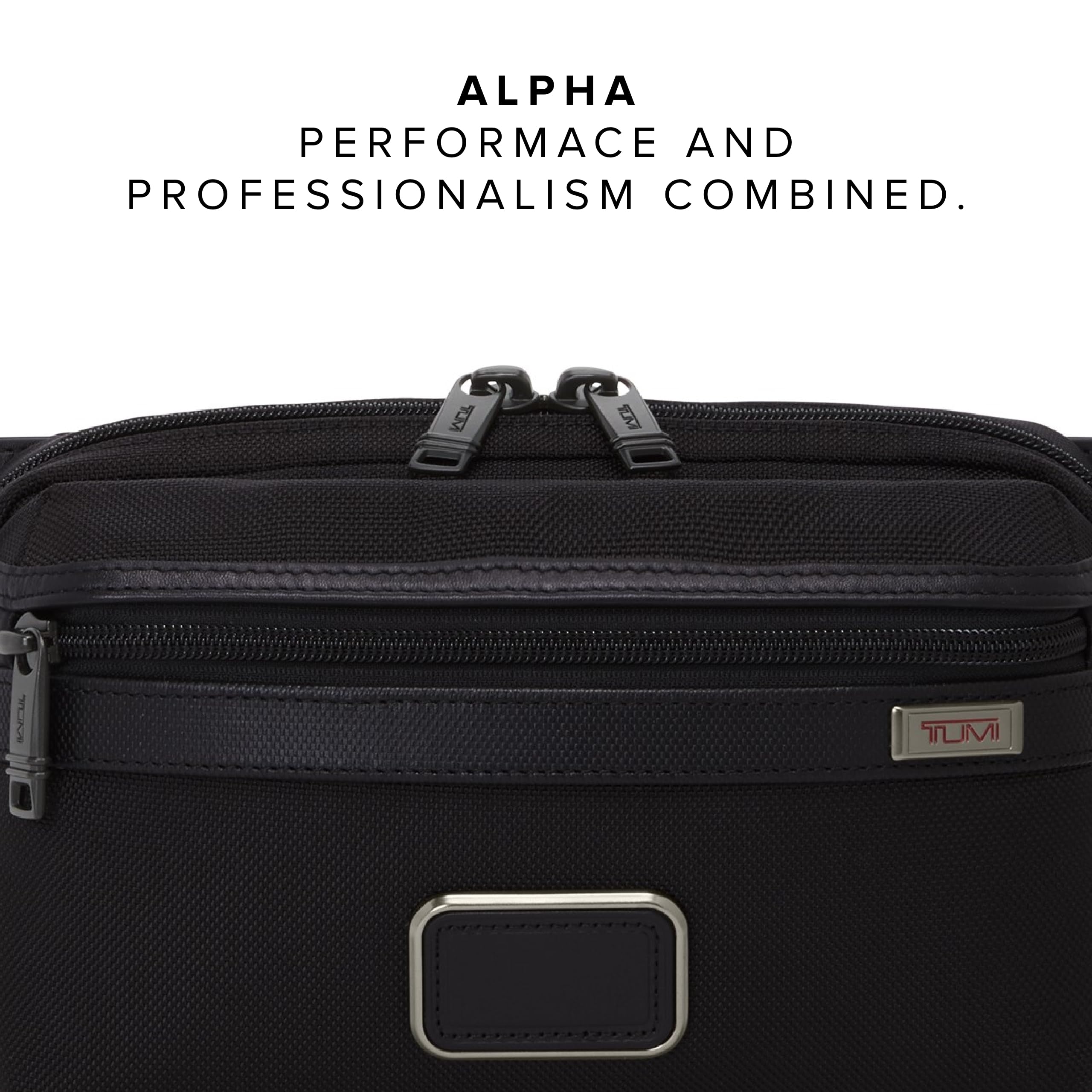 tumi-alpha-east-west-sling-premium-compact-travel-sling-bag-with-quick-access-po image 6