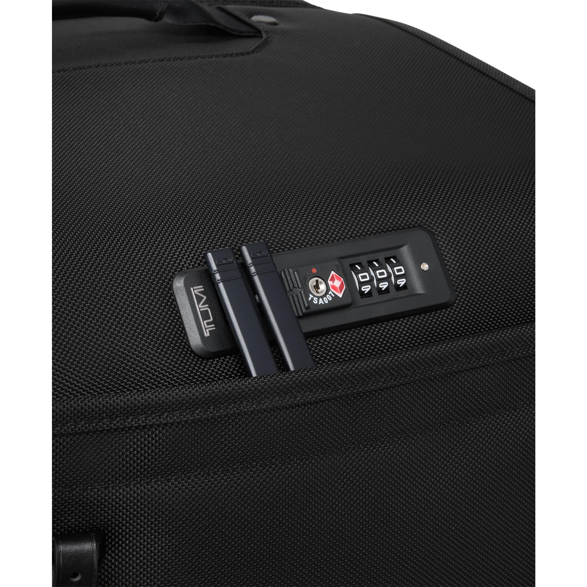 tumi-alpha-large-2-wheeled-travel-duffel-rolling-luggage-with-tsa-lock-airtag-po image 5