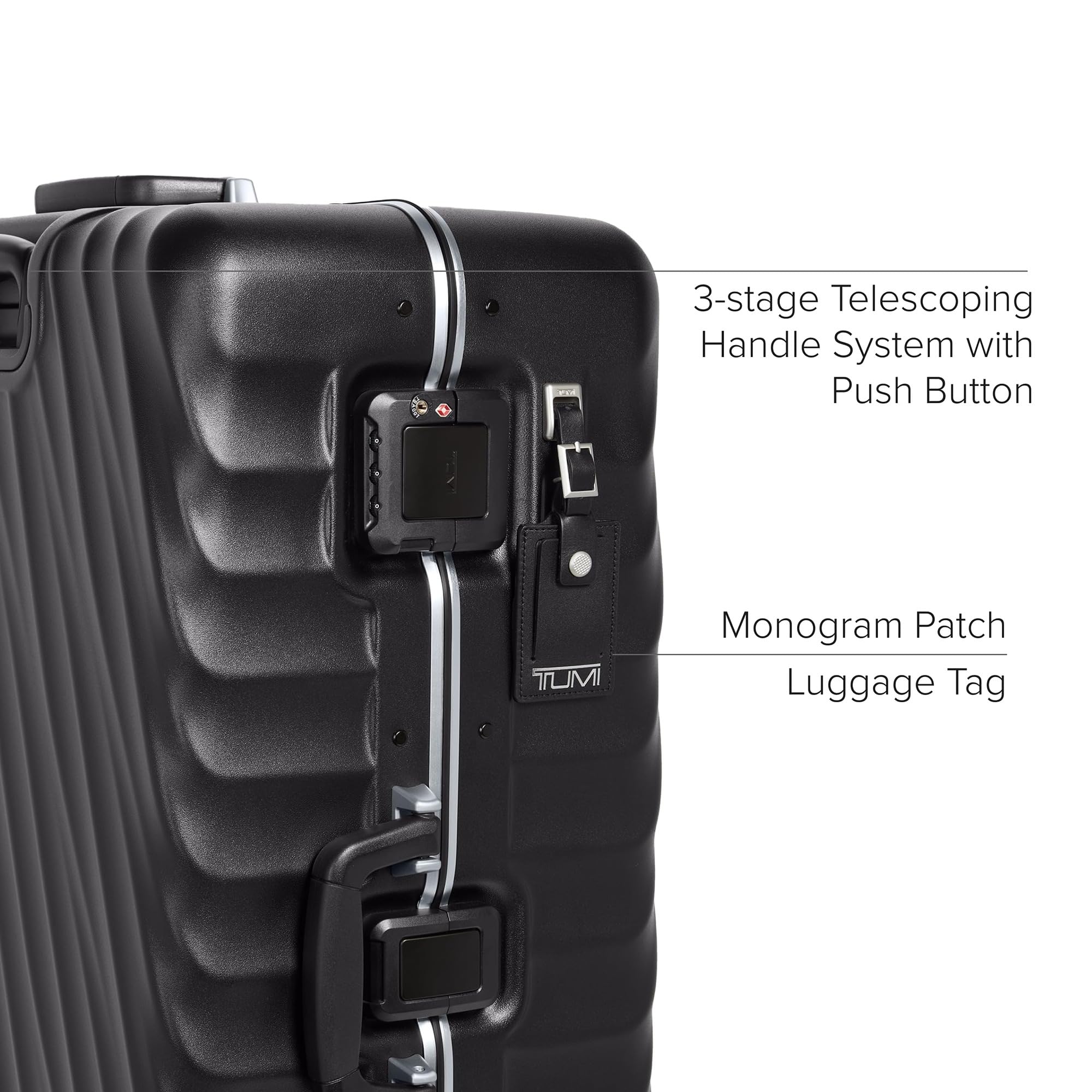 tumi-19-degree-frame-extended-trip-4-wheel-packing-case-30-hard-shell-spinner-su image 4
