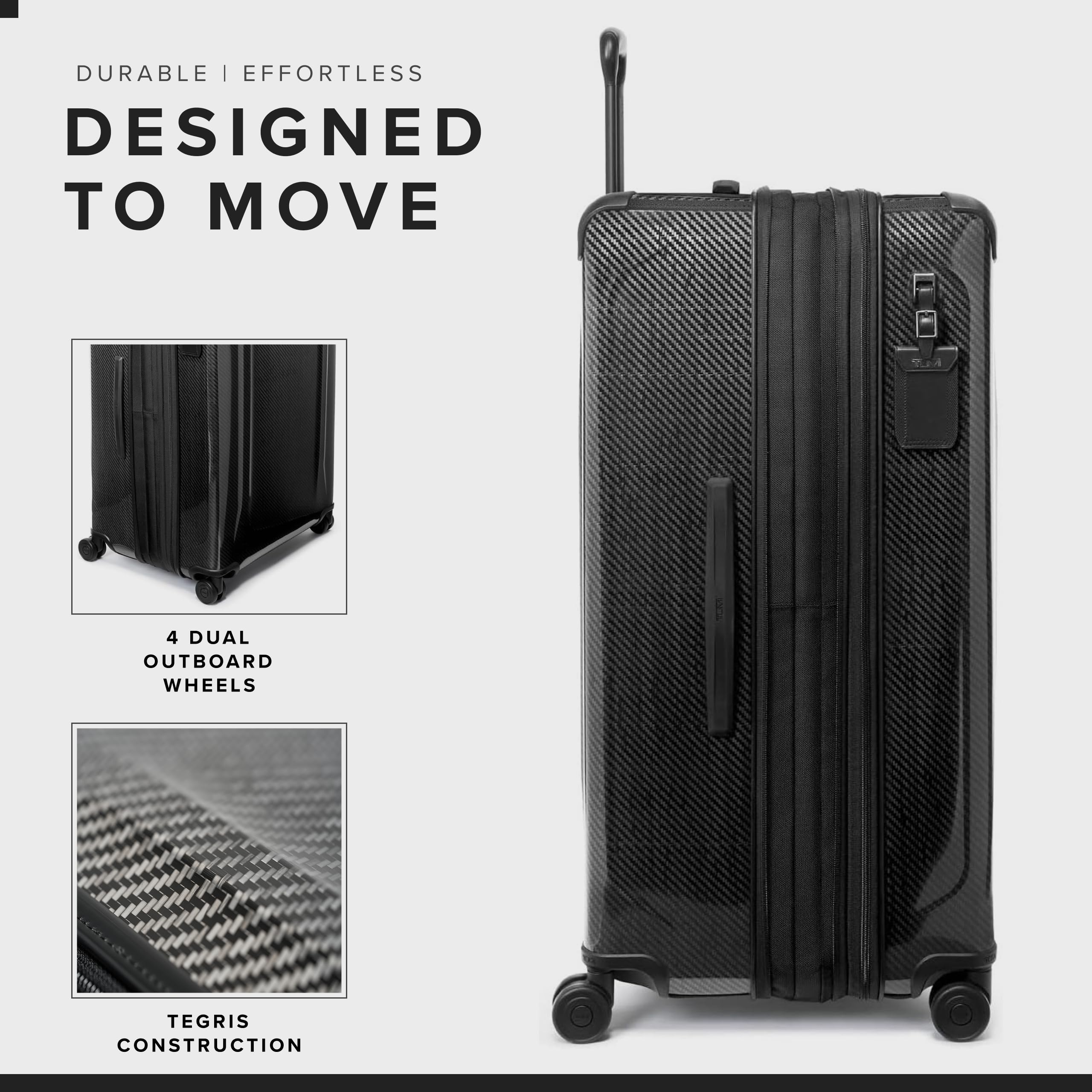 tumi-tegra-lite-x-large-expandable-checked-spinner-luggage-flexible-shell-4-whee image 4