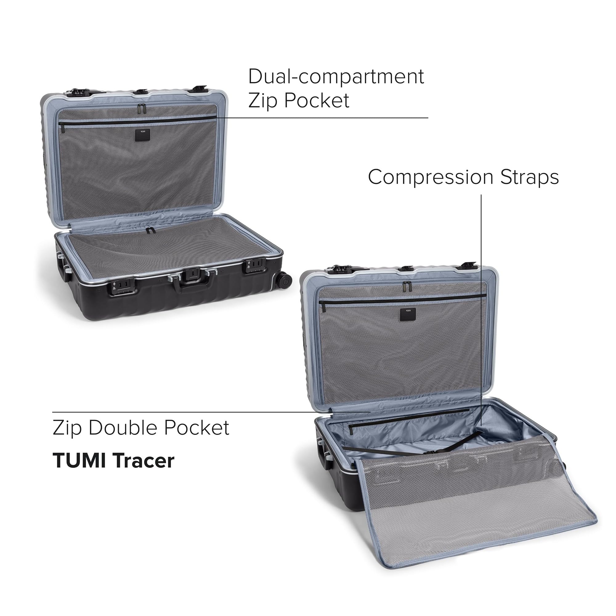 tumi-19-degree-frame-extended-trip-4-wheel-packing-case-30-hard-shell-spinner-su image 3