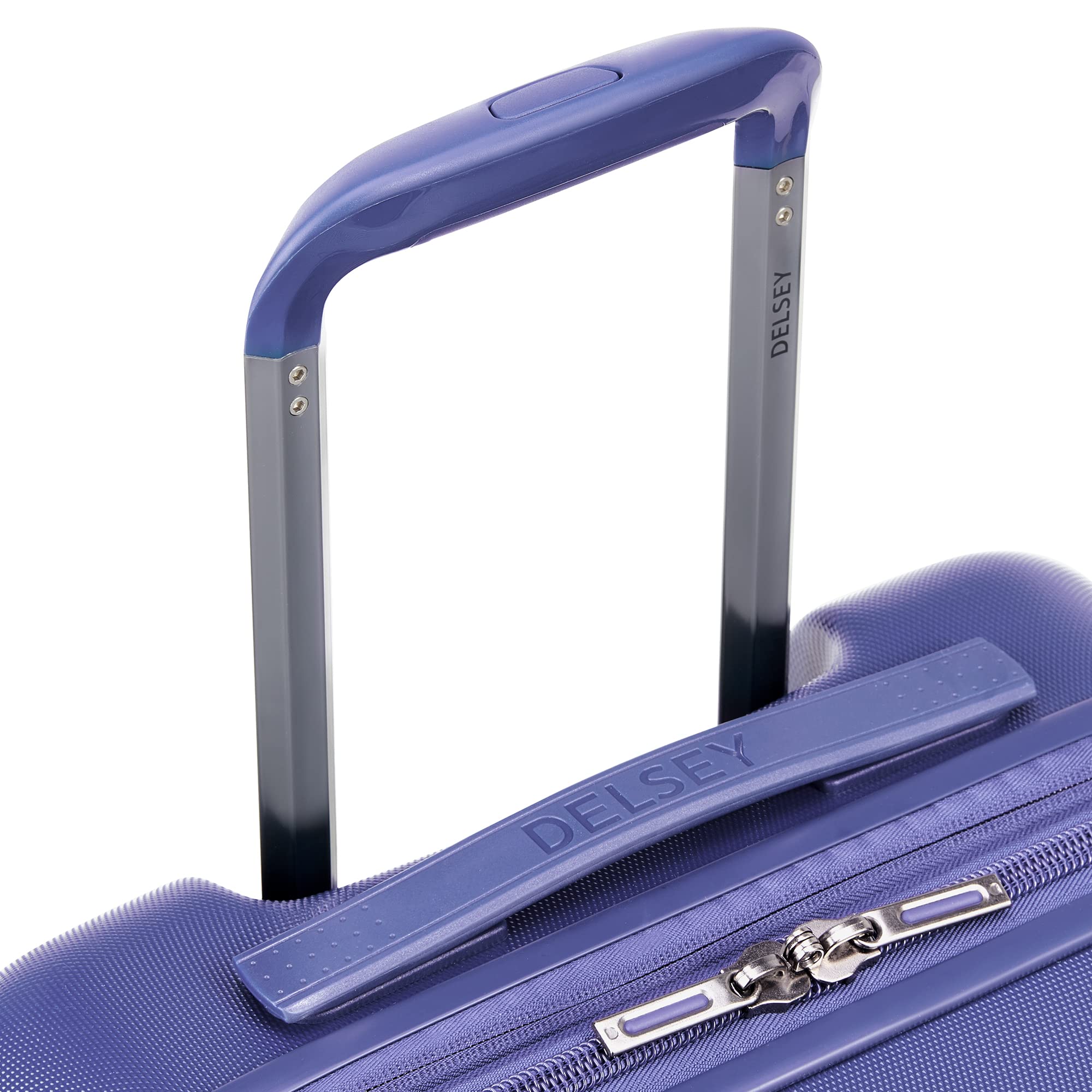 delsey-paris-comete-3-0-20-inch-hardside-expandable-carry-on-spinner-luggage-wit image 7