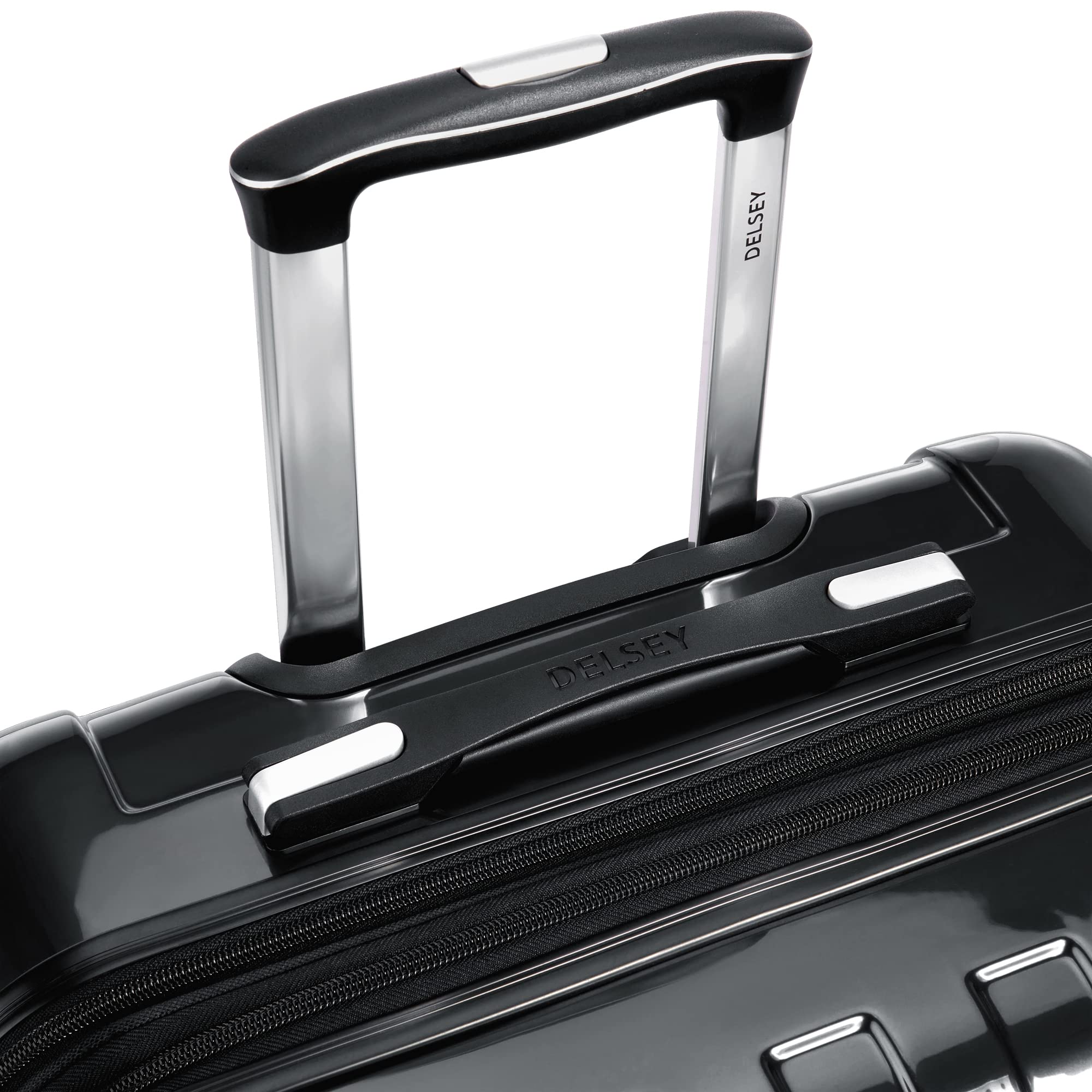 delsey-paris-helium-aero-2-piece-hardside-expandable-spinner-luggage-set-21-carr image 8