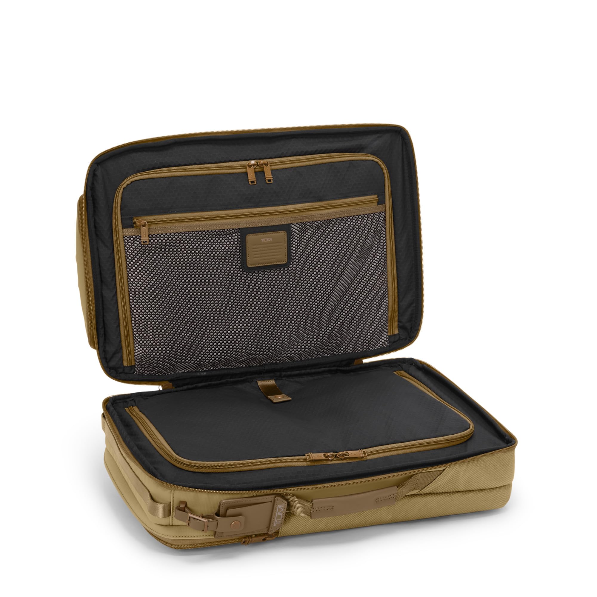 tumi-alpha-bravo-detrick-backpack-17-inch-padded-laptop-sleeve-multi-compartment image 4