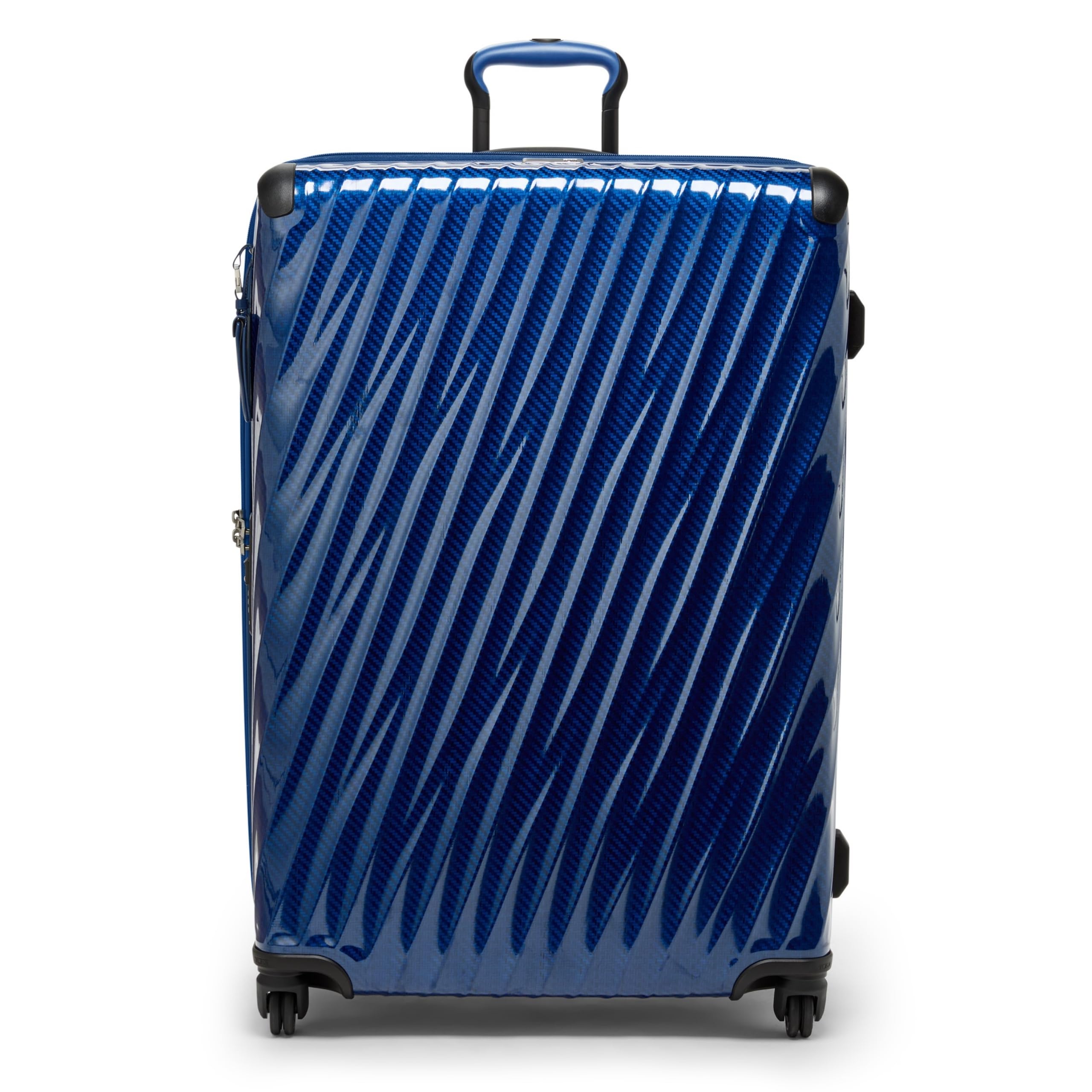 tumi-19-degree-lite-30-large-checked-spinner-luggage-lightweight-5-layer-hard-sh image 1