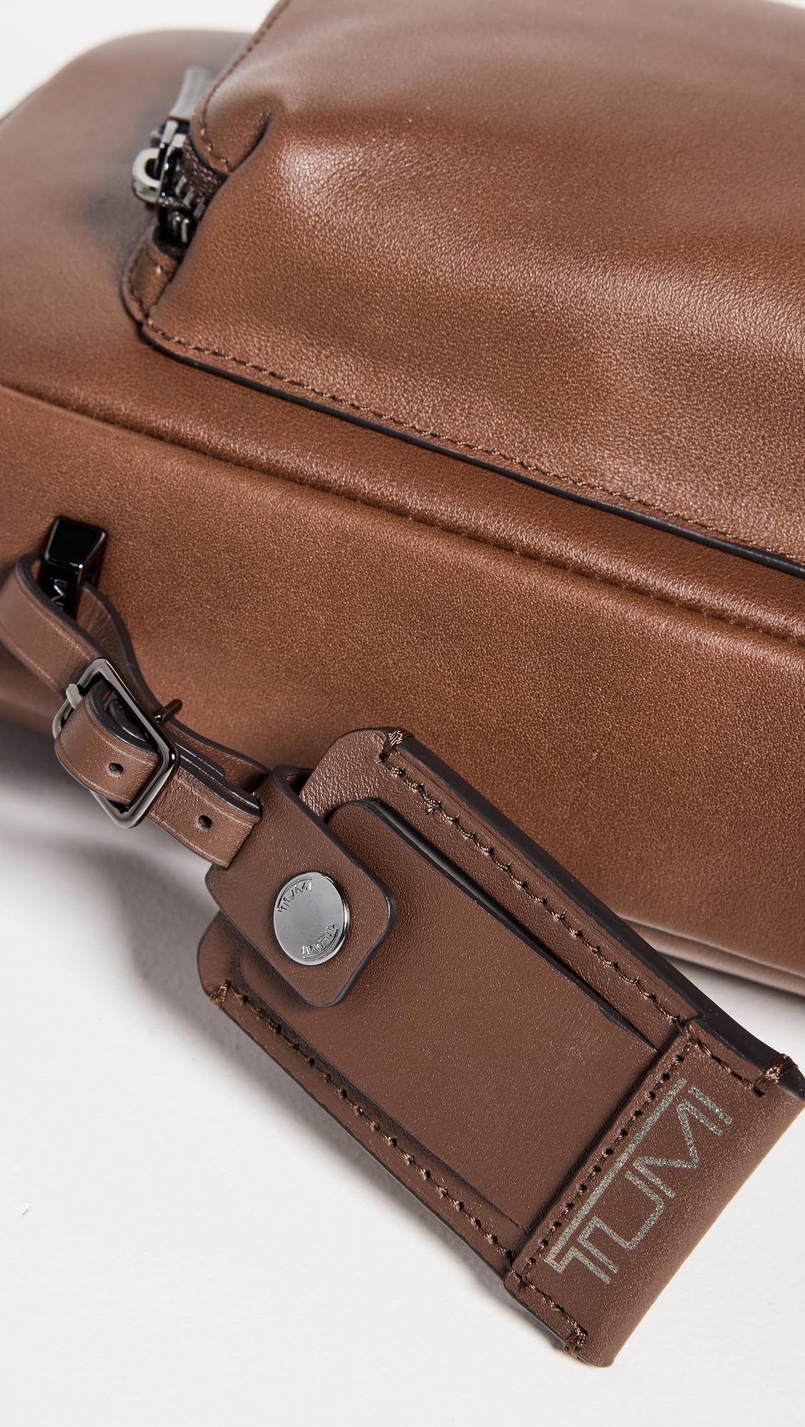 tumi-voyageur-travel-wallet-women-s-wristlet-passport-wallet-with-8-card-slots-c image 5