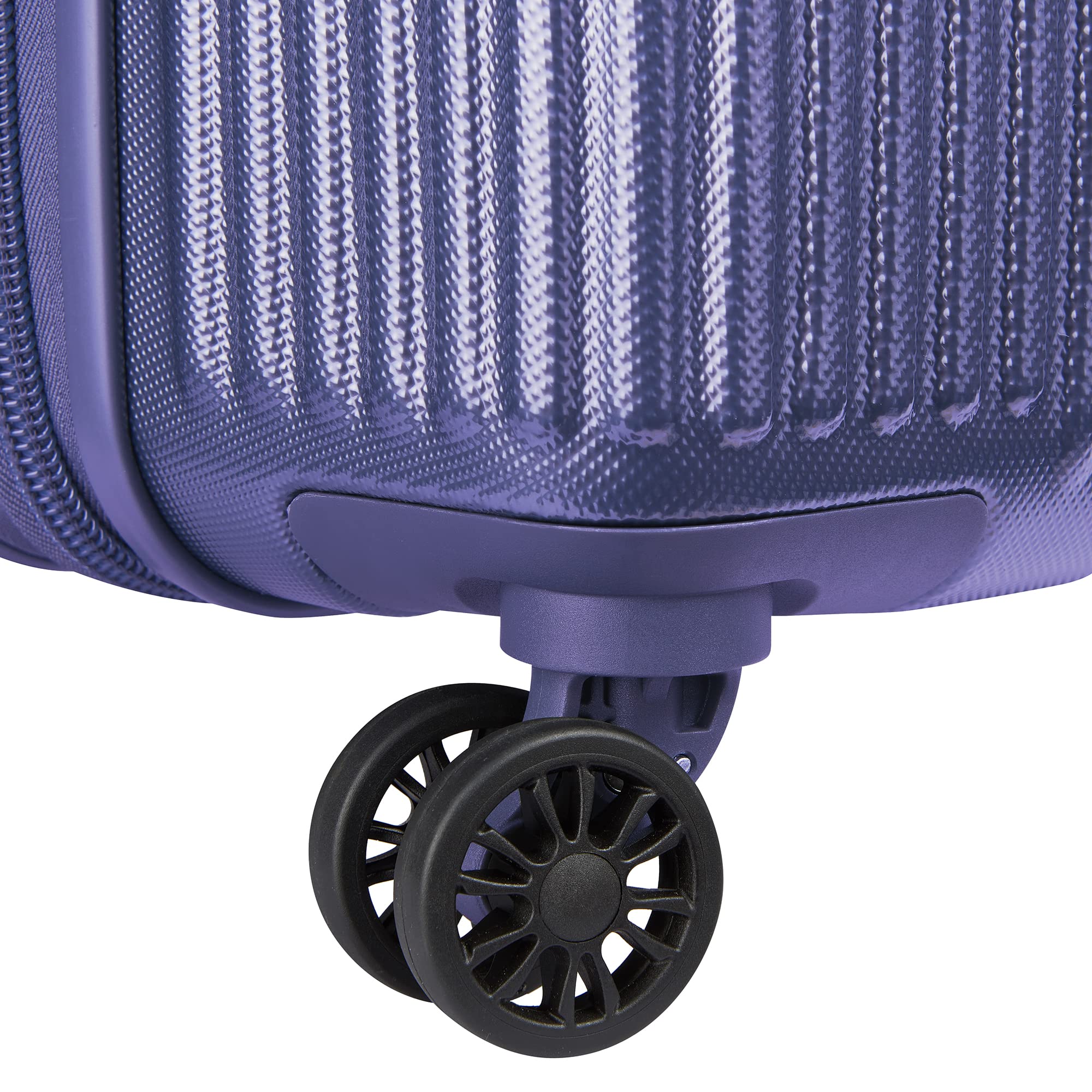 delsey-paris-comete-3-0-20-inch-hardside-expandable-carry-on-spinner-luggage-wit image 6