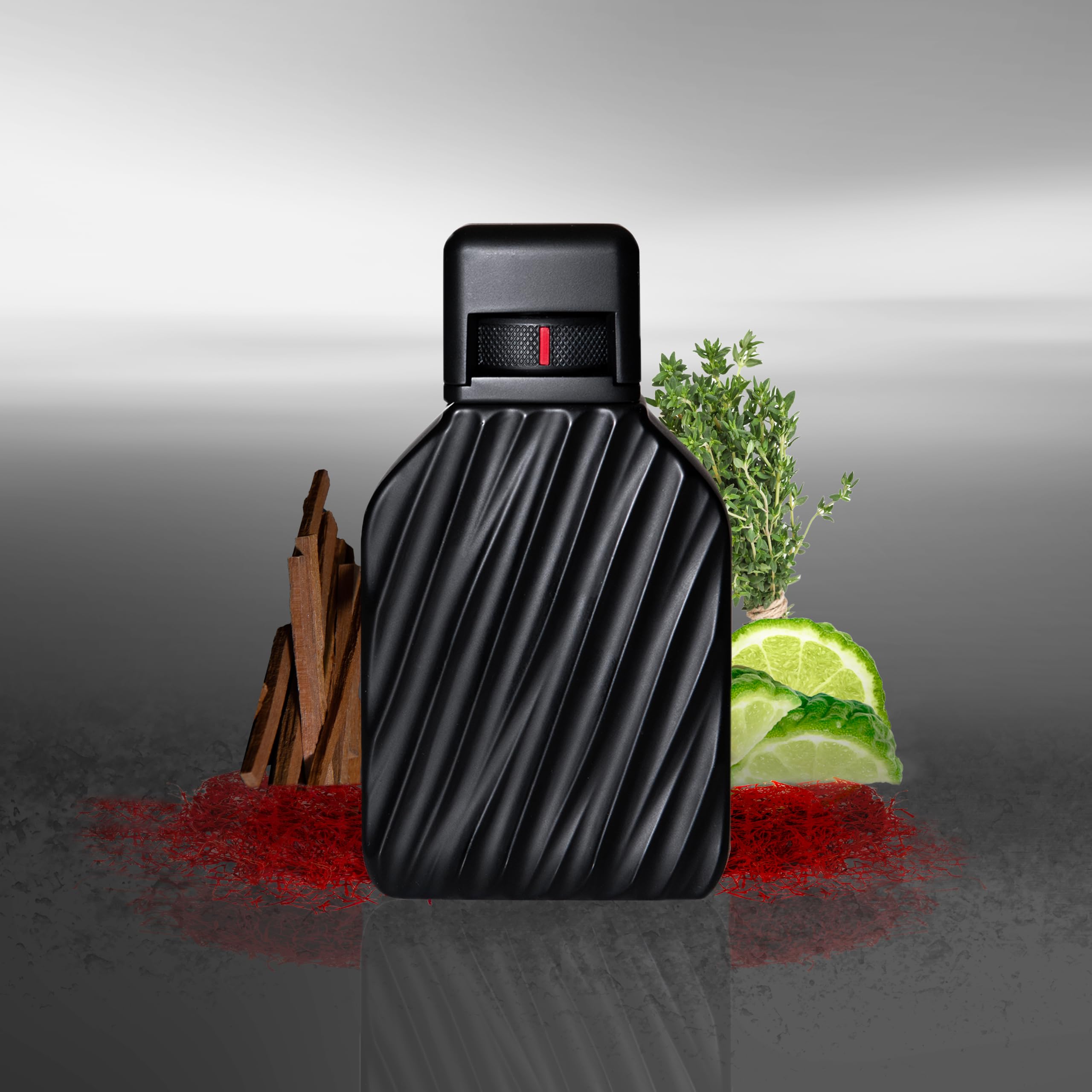 tumi-19-degree-eau-de-parfum-for-men-bold-woody-cologne-with-leather-amber-notes image 5