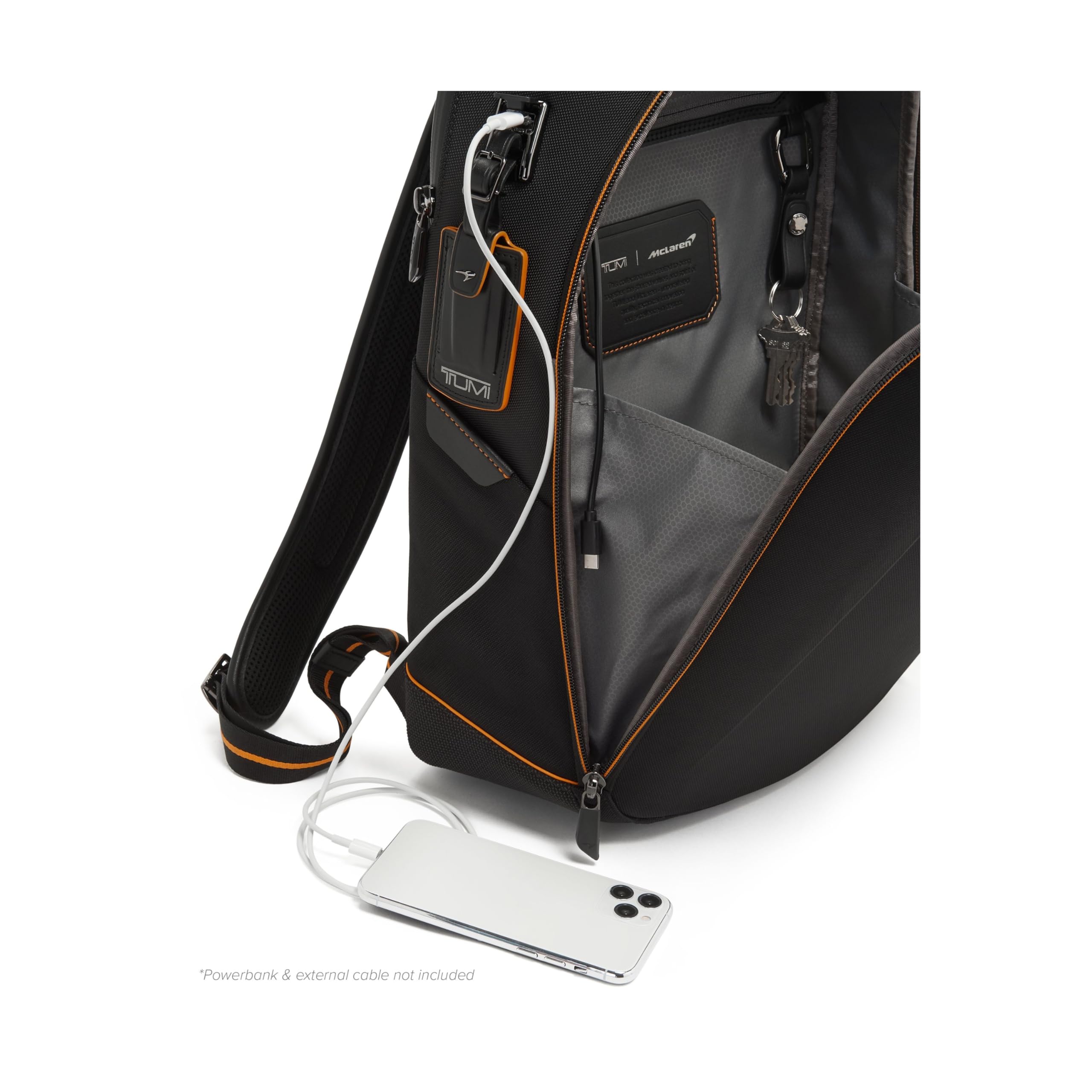 tumi-mclaren-velocity-backpack-usb-c-charging-laptop-travel-backpack-with-15-inc image 6