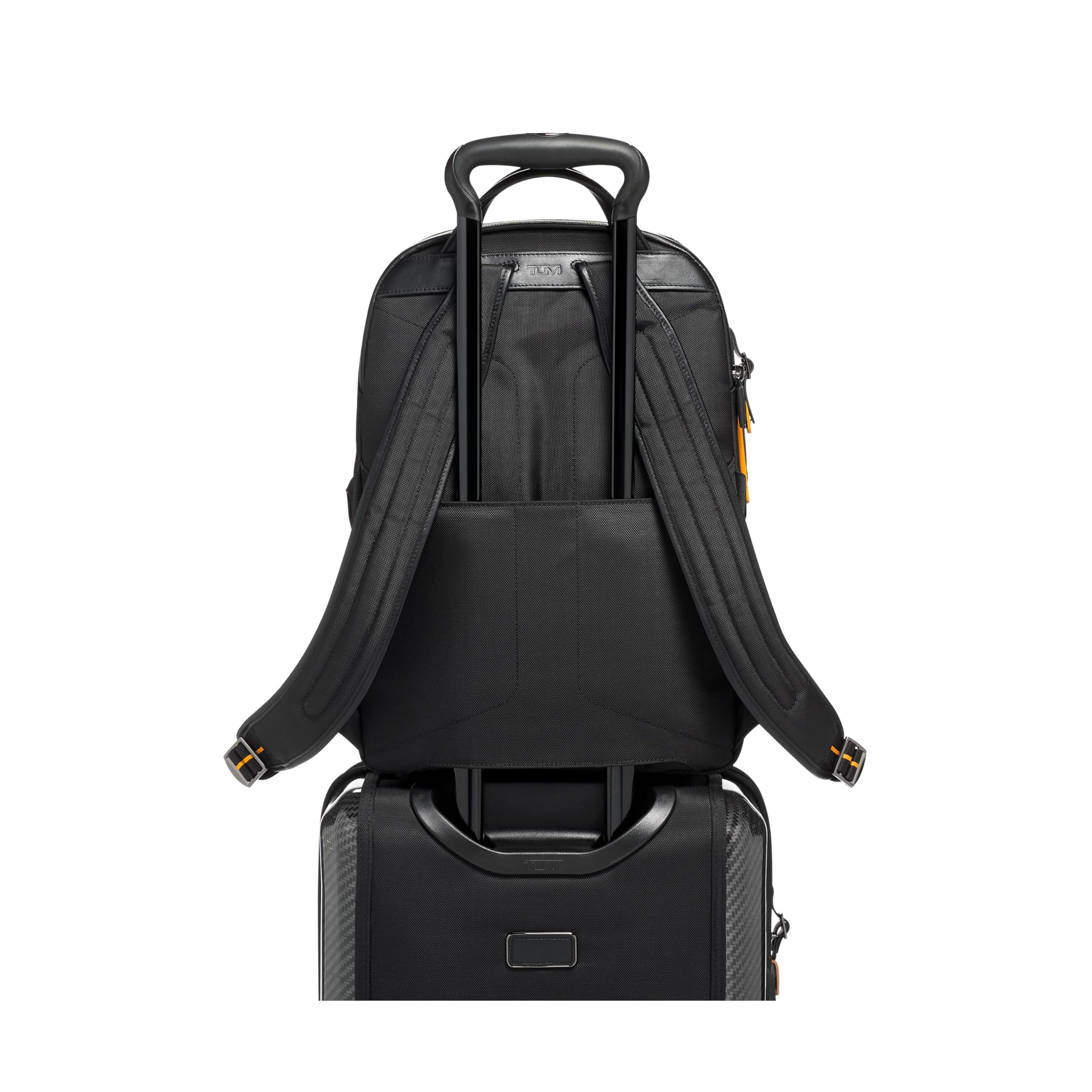 tumi-mclaren-velocity-backpack-usb-c-charging-laptop-travel-backpack-with-15-inc image 7