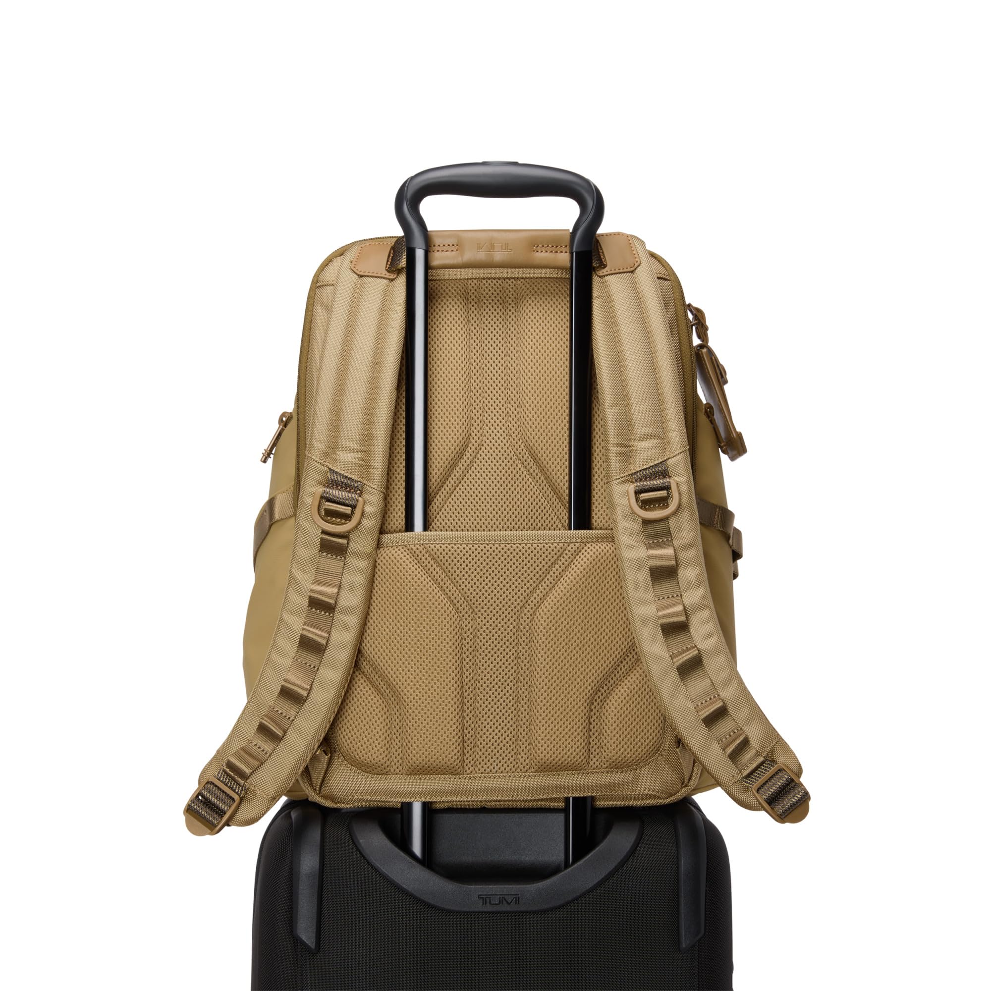 tumi-alpha-bravo-search-backpack-laptop-travel-commute-bag-fits-up-to-15-screen- image 4