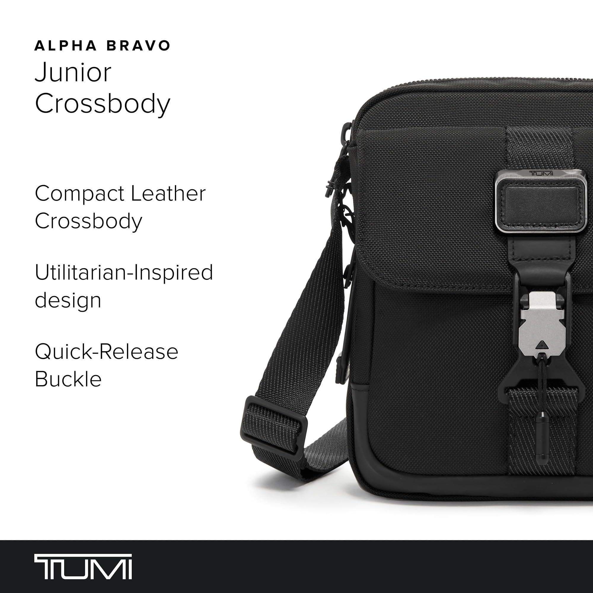 tumi-alpha-bravo-junior-crossbody-bag-official-authentic-compact-travel-organize image 3