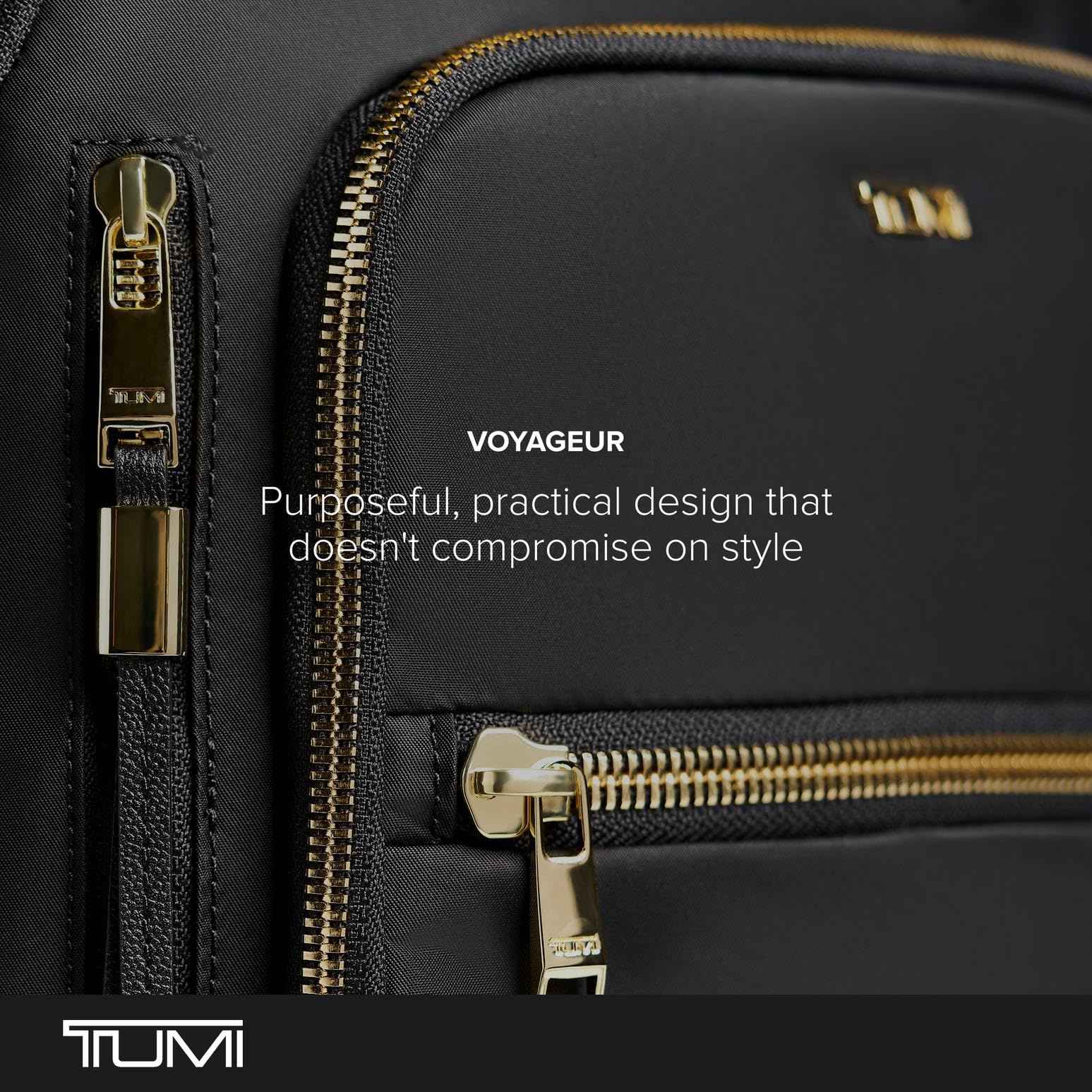 tumi-women-s-leather-card-case-with-striking-t-logo image 5