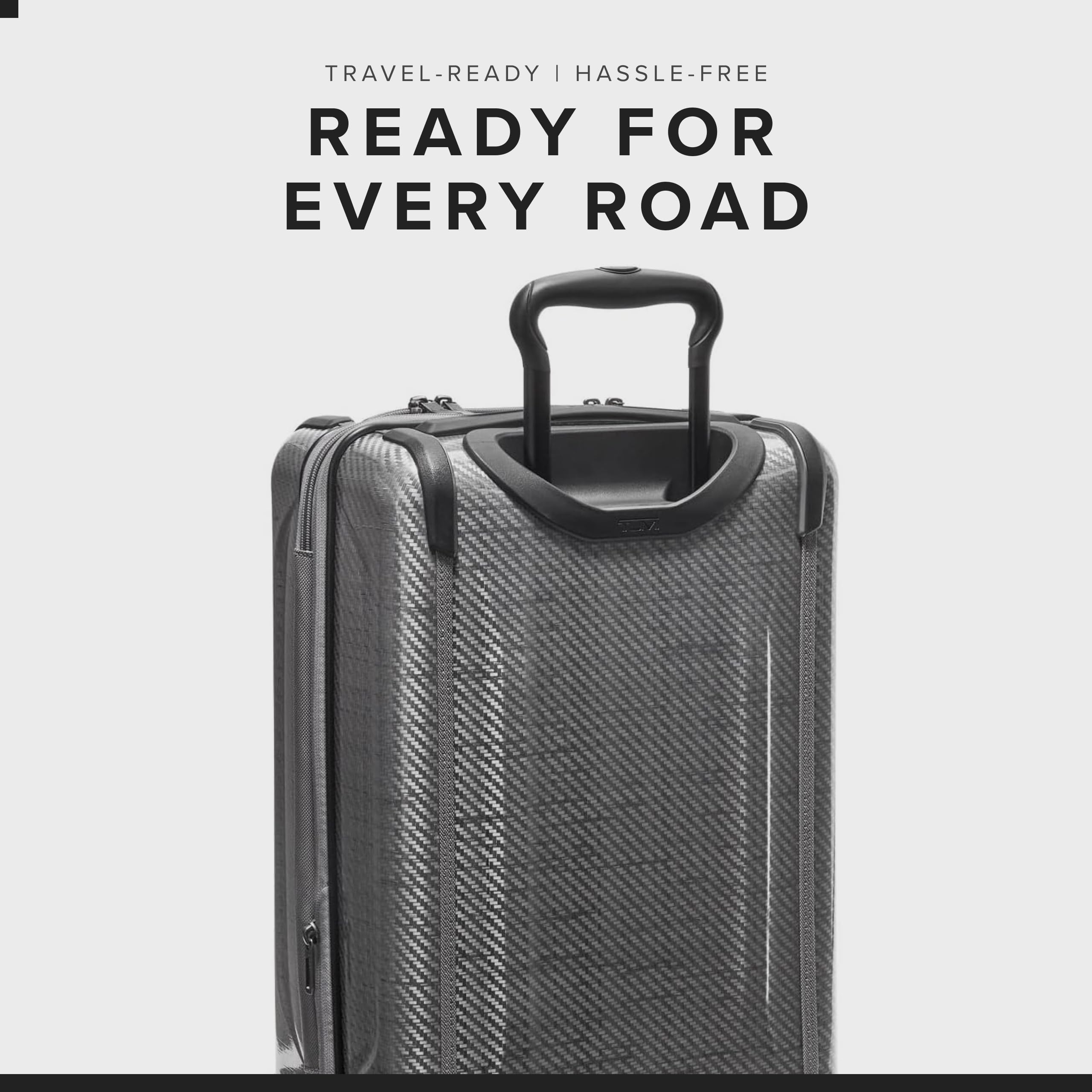tumi-tegra-lite-expandable-4-wheel-carry-on-luggage-flexible-shell-spinner-suitc image 6