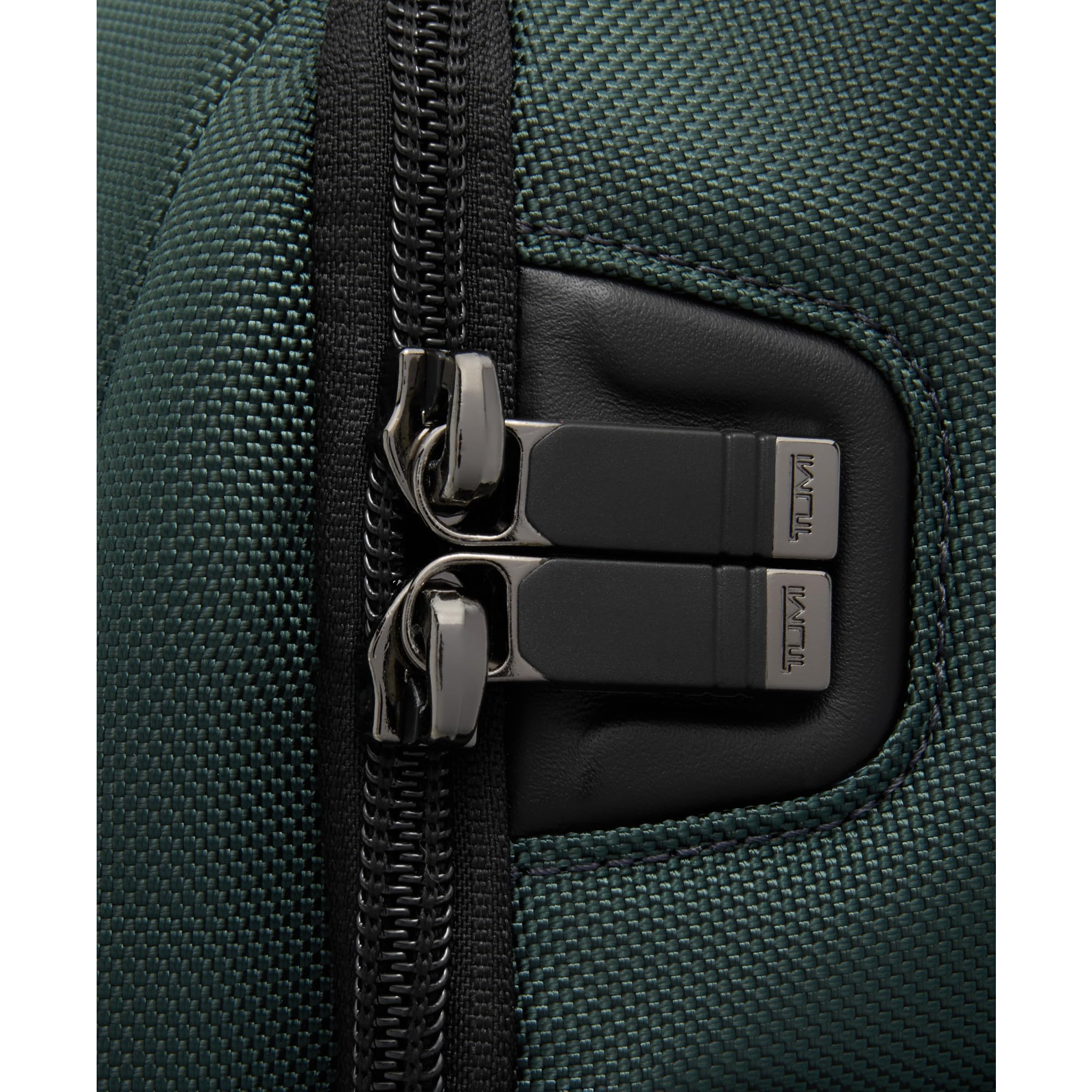 tumi-alpha-brief-pack-men-s-women-s-work-and-travel-laptop-backpack-fits-15-scre image 5